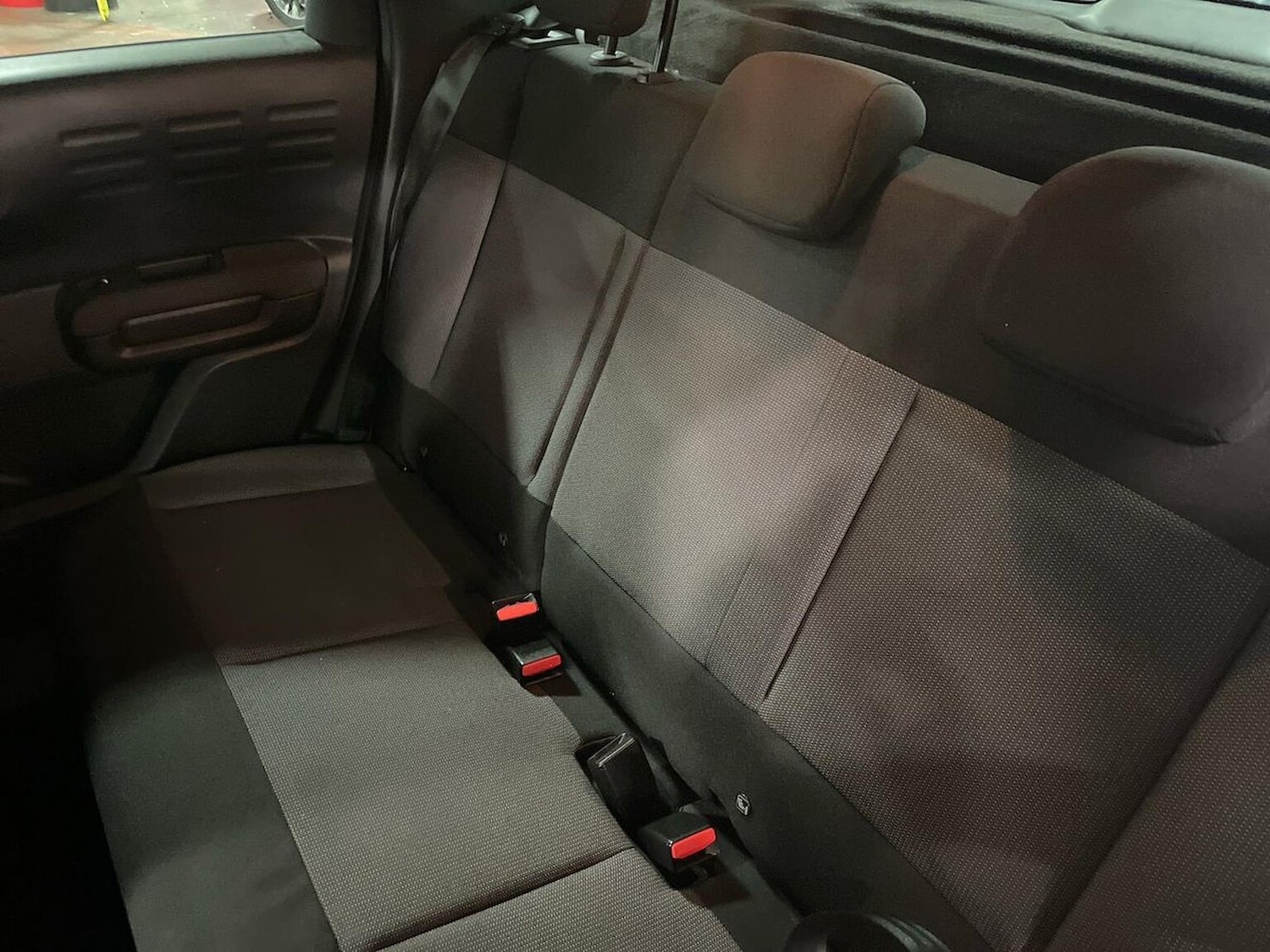 Used Citroen C3 Aircross 2022 for sale - 77014910: Photo 18