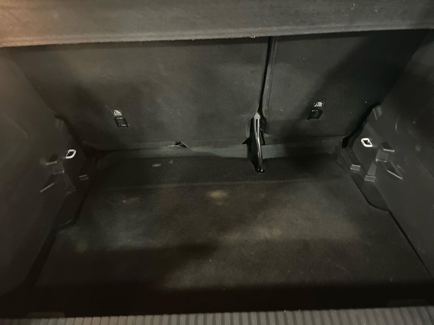 Used Citroen C3 Aircross 2022 for sale - 77014910: Photo 19