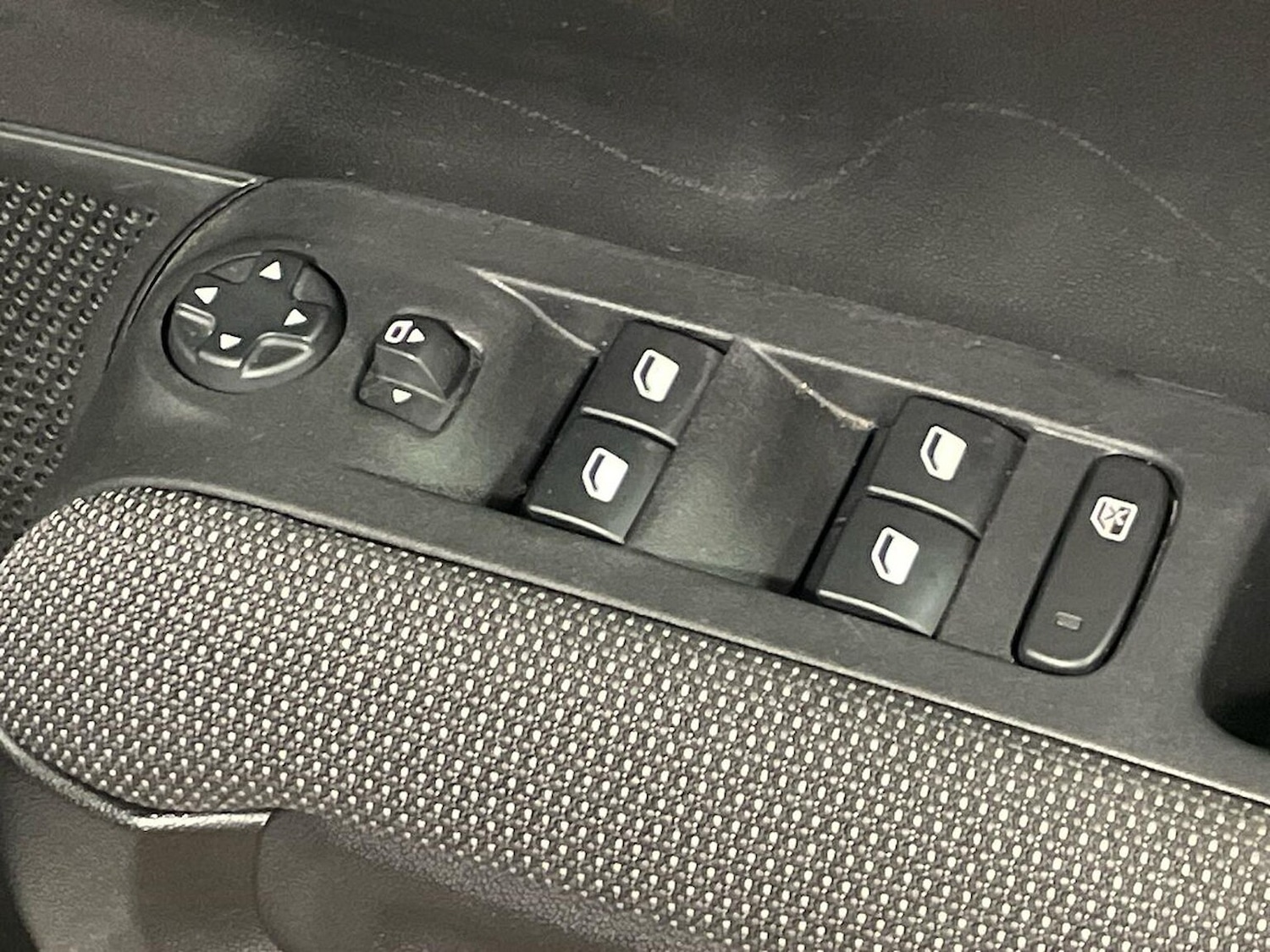 Used Citroen C3 Aircross 2022 for sale - 77014910: Photo 23