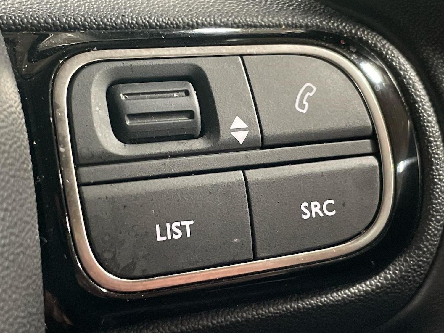 Used Citroen C3 Aircross 2022 for sale - 77014910: Photo 27