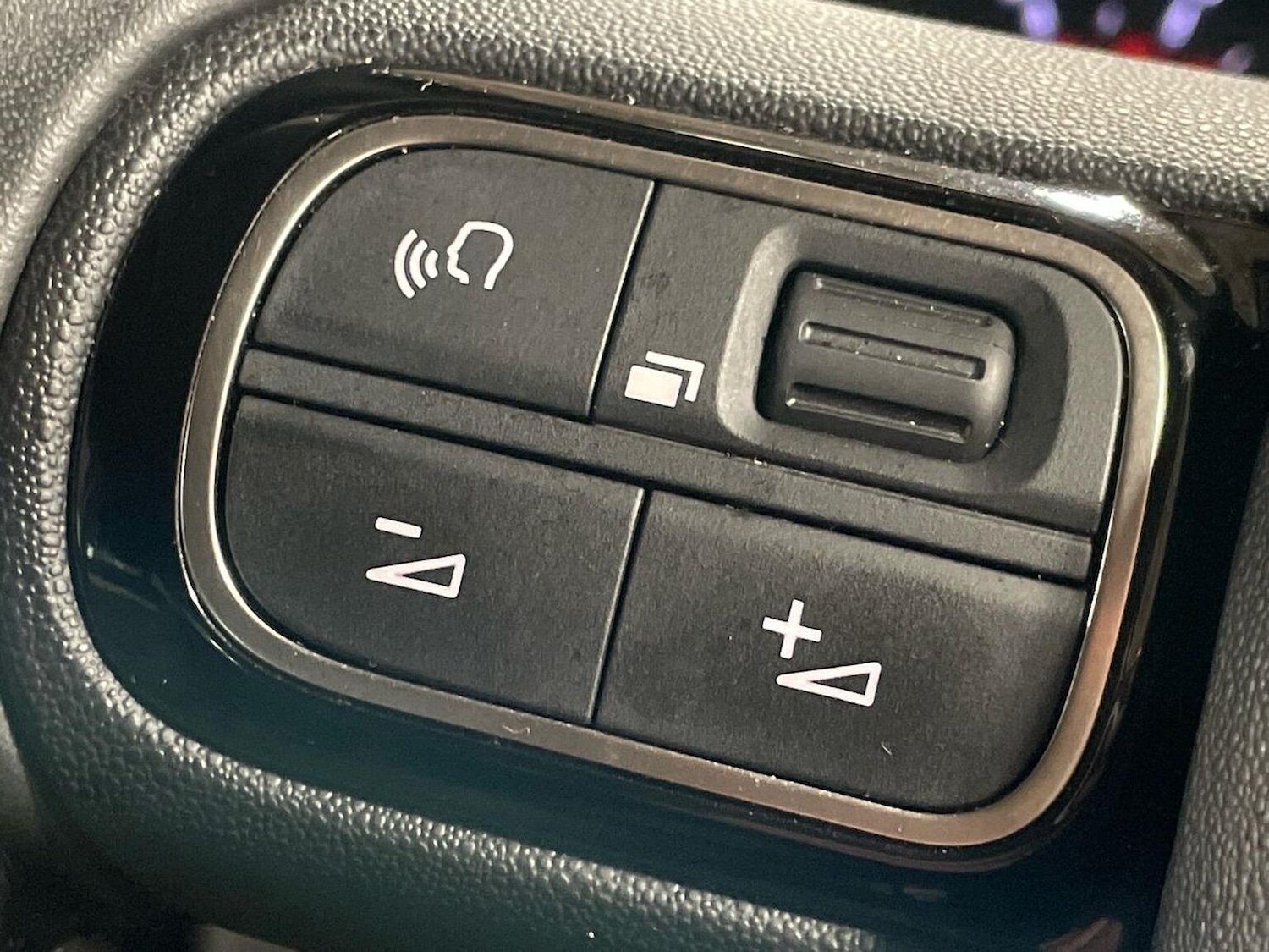 Used Citroen C3 Aircross 2022 for sale - 77014910: Photo 28