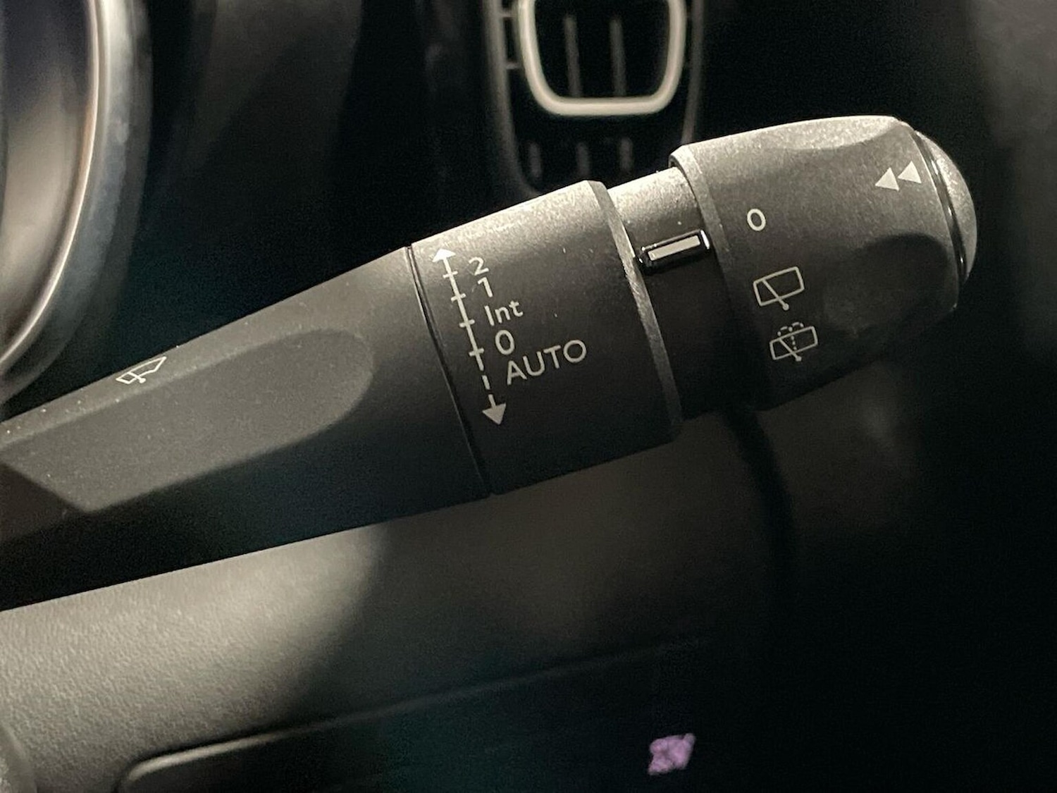 Used Citroen C3 Aircross 2022 for sale - 77014910: Photo 29