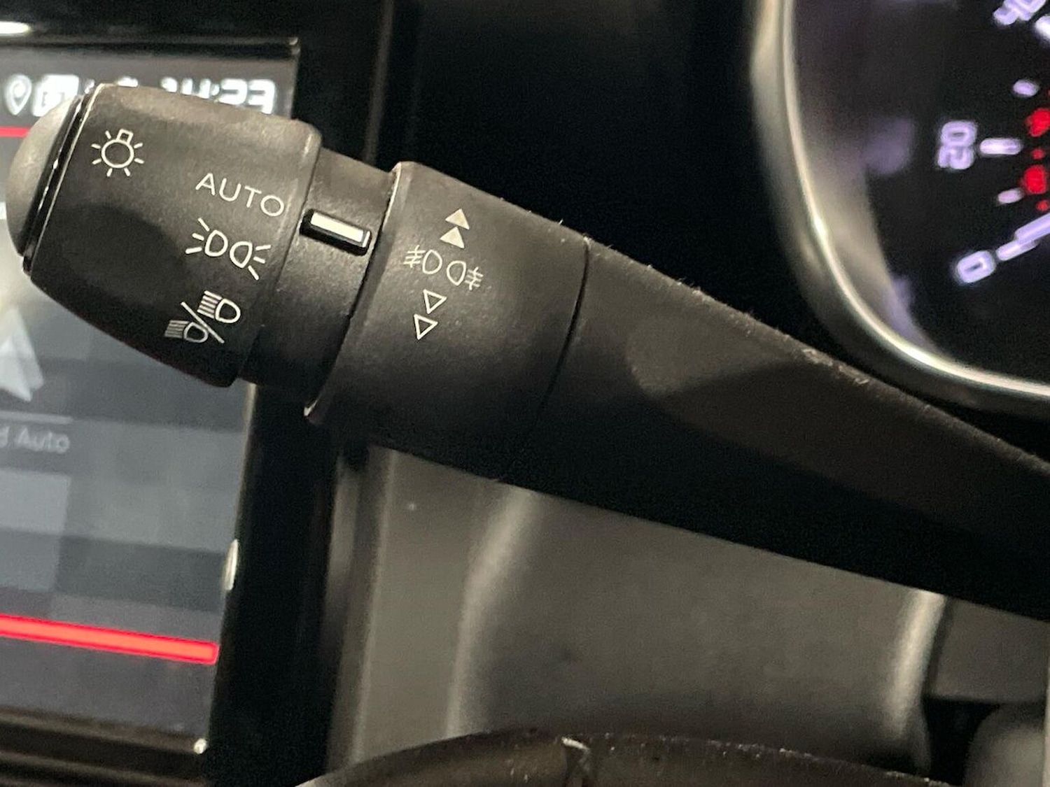 Used Citroen C3 Aircross 2022 for sale - 77014910: Photo 30