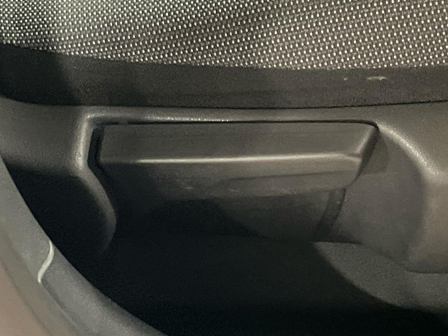 Used Citroen C3 Aircross 2022 for sale - 77014910: Photo 31