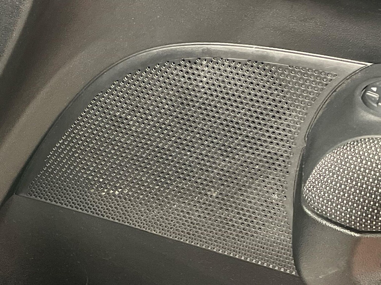 Used Citroen C3 Aircross 2022 for sale - 77014910: Photo 32