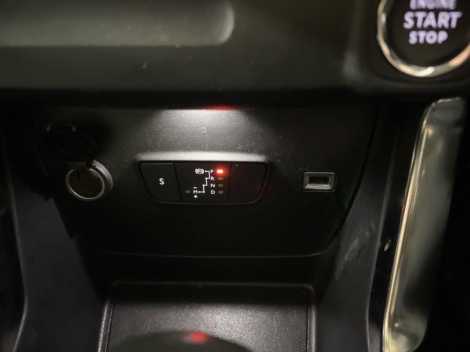 Used Citroen C3 Aircross 2022 for sale - 77014910: Photo 33