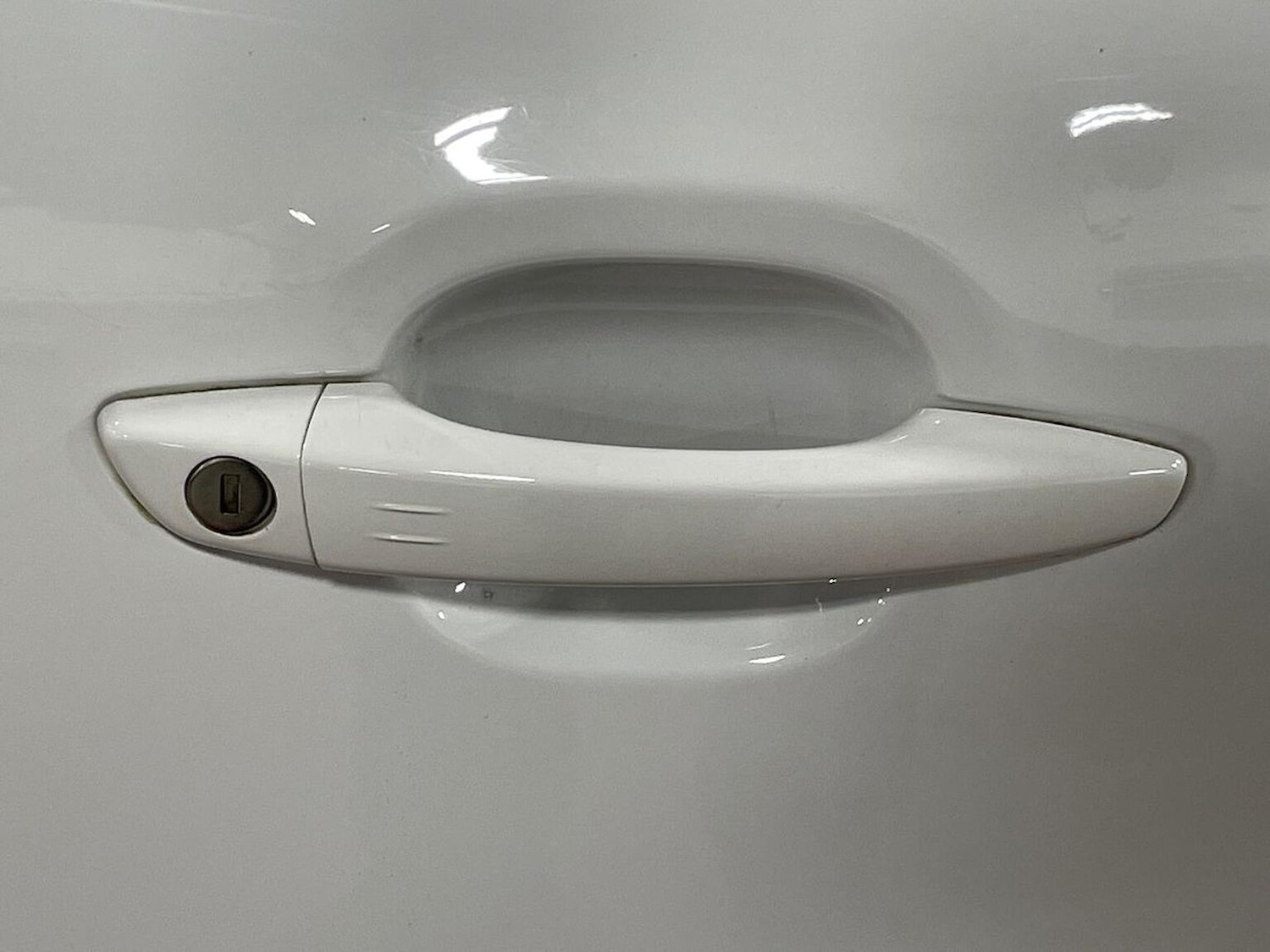 Used Citroen C3 Aircross 2022 for sale - 77014910: Photo 38