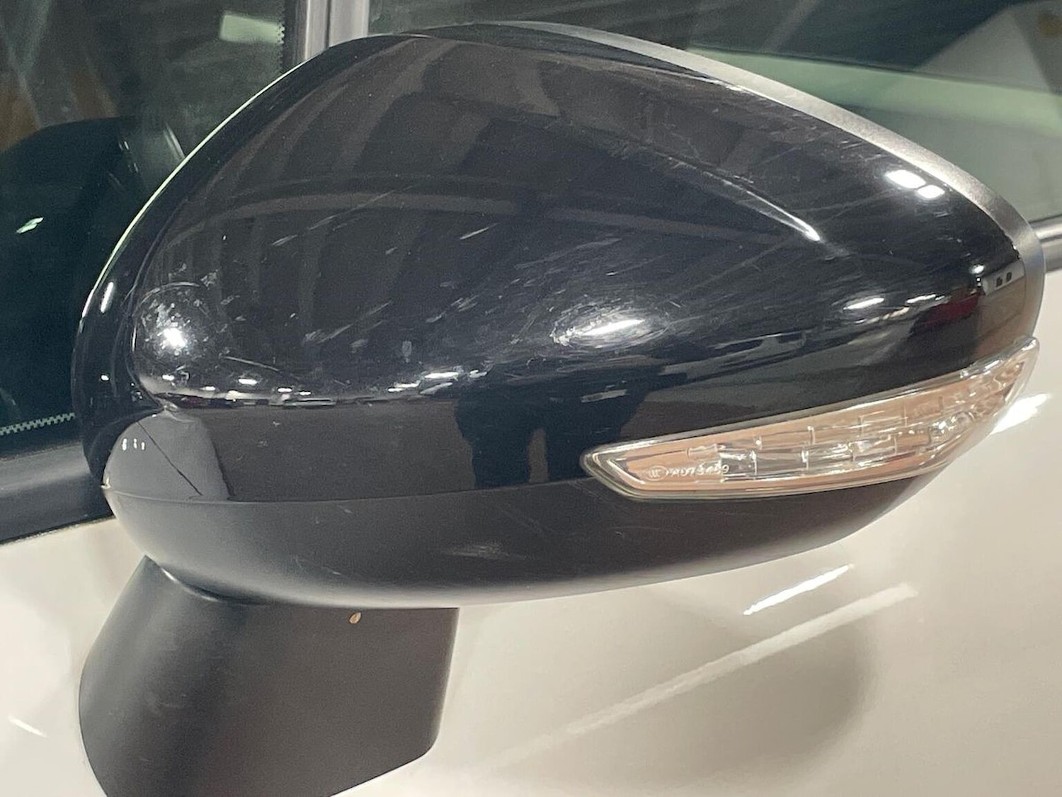 Used Citroen C3 Aircross 2022 for sale - 77014910: Photo 39