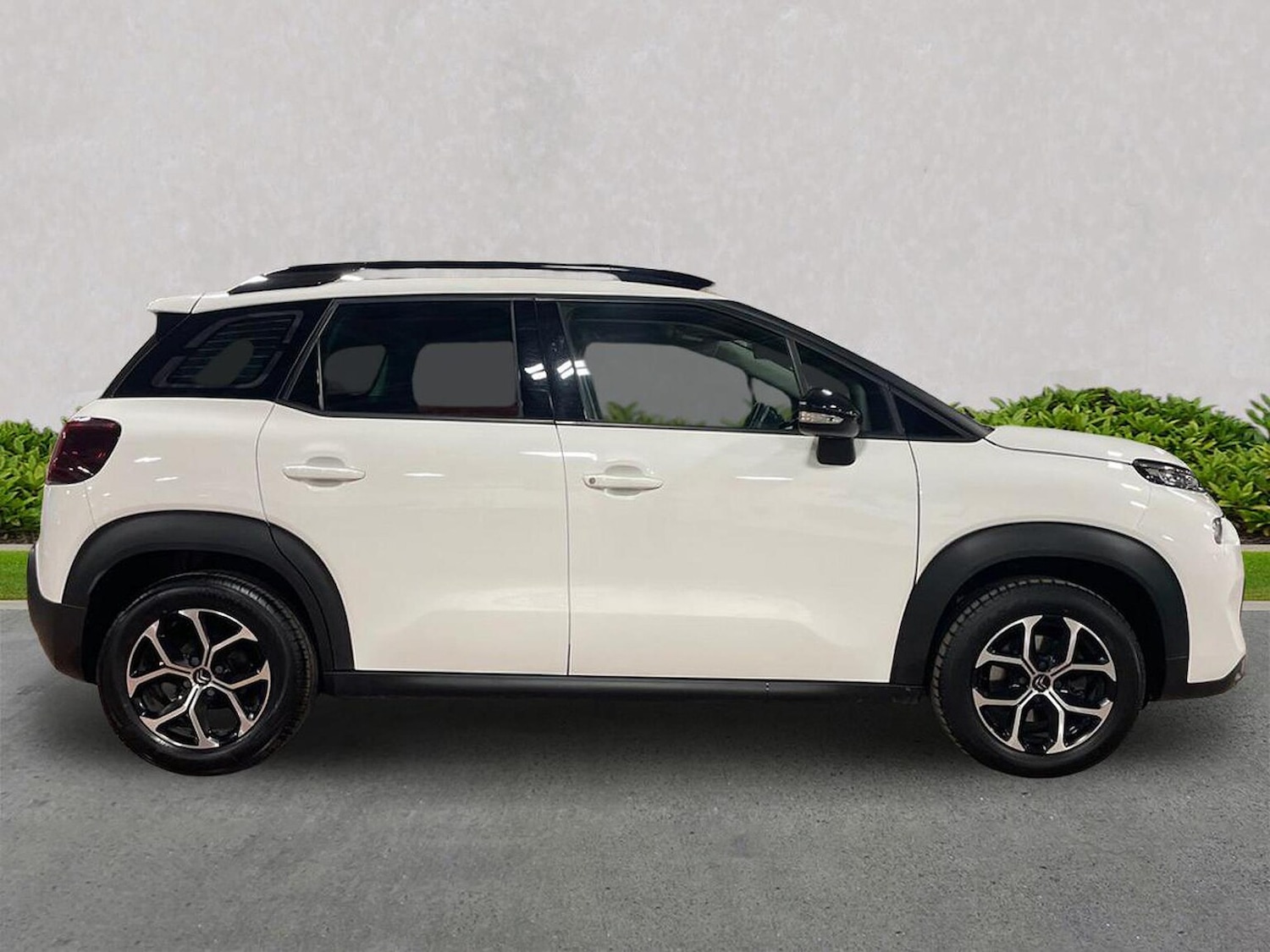 Used Citroen C3 Aircross 2022 for sale - 77014910: Photo 5