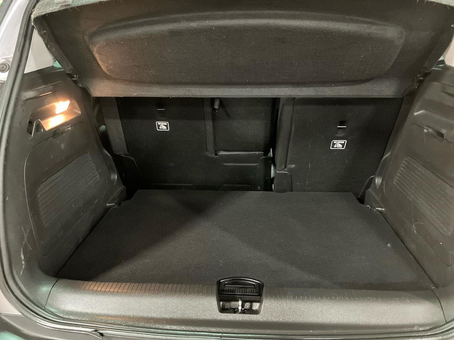 Used Vauxhall Crossland 2022 for sale - 77089982: Photo 19