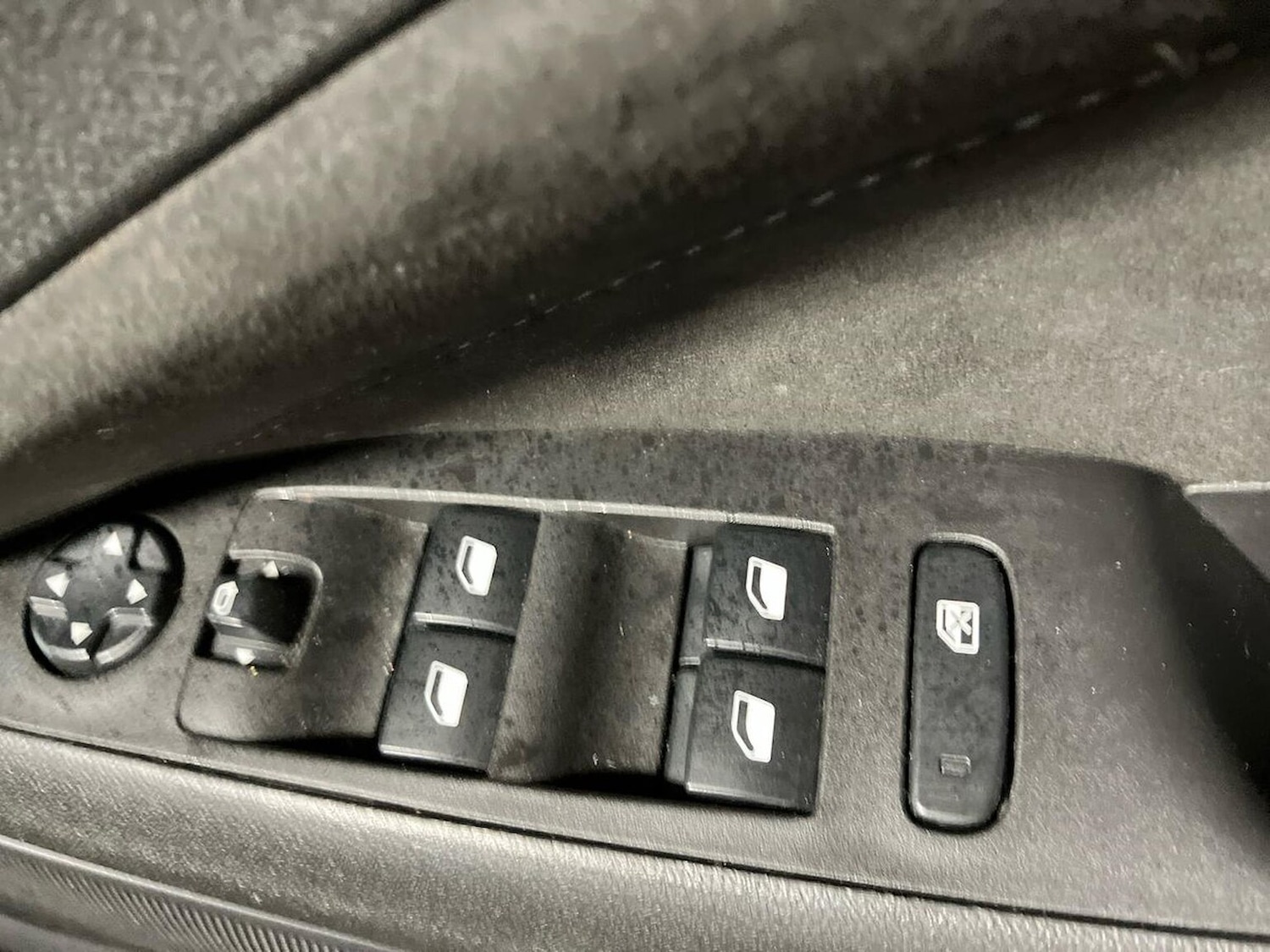 Used Vauxhall Crossland 2022 for sale - 77089982: Photo 23