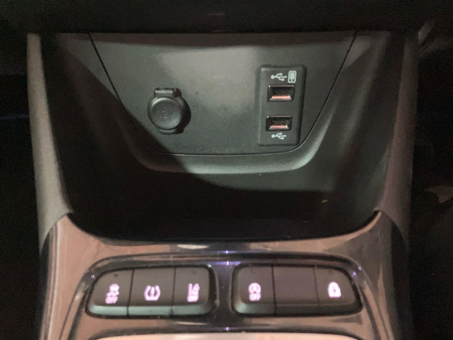 Used Vauxhall Crossland 2022 for sale - 77089982: Photo 24