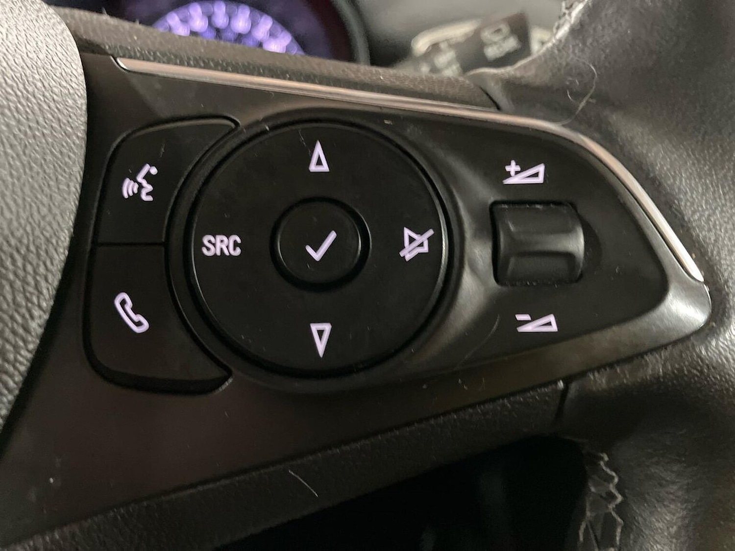 Used Vauxhall Crossland 2022 for sale - 77089982: Photo 28