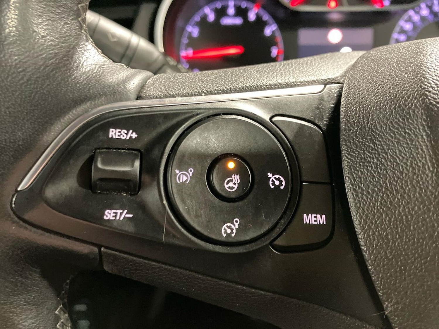 Used Vauxhall Crossland 2022 for sale - 77089982: Photo 29