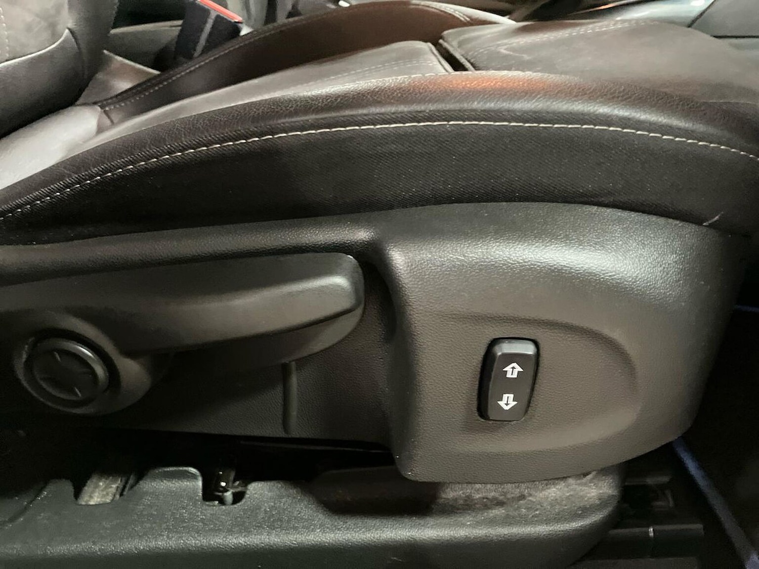 Used Vauxhall Crossland 2022 for sale - 77089982: Photo 32