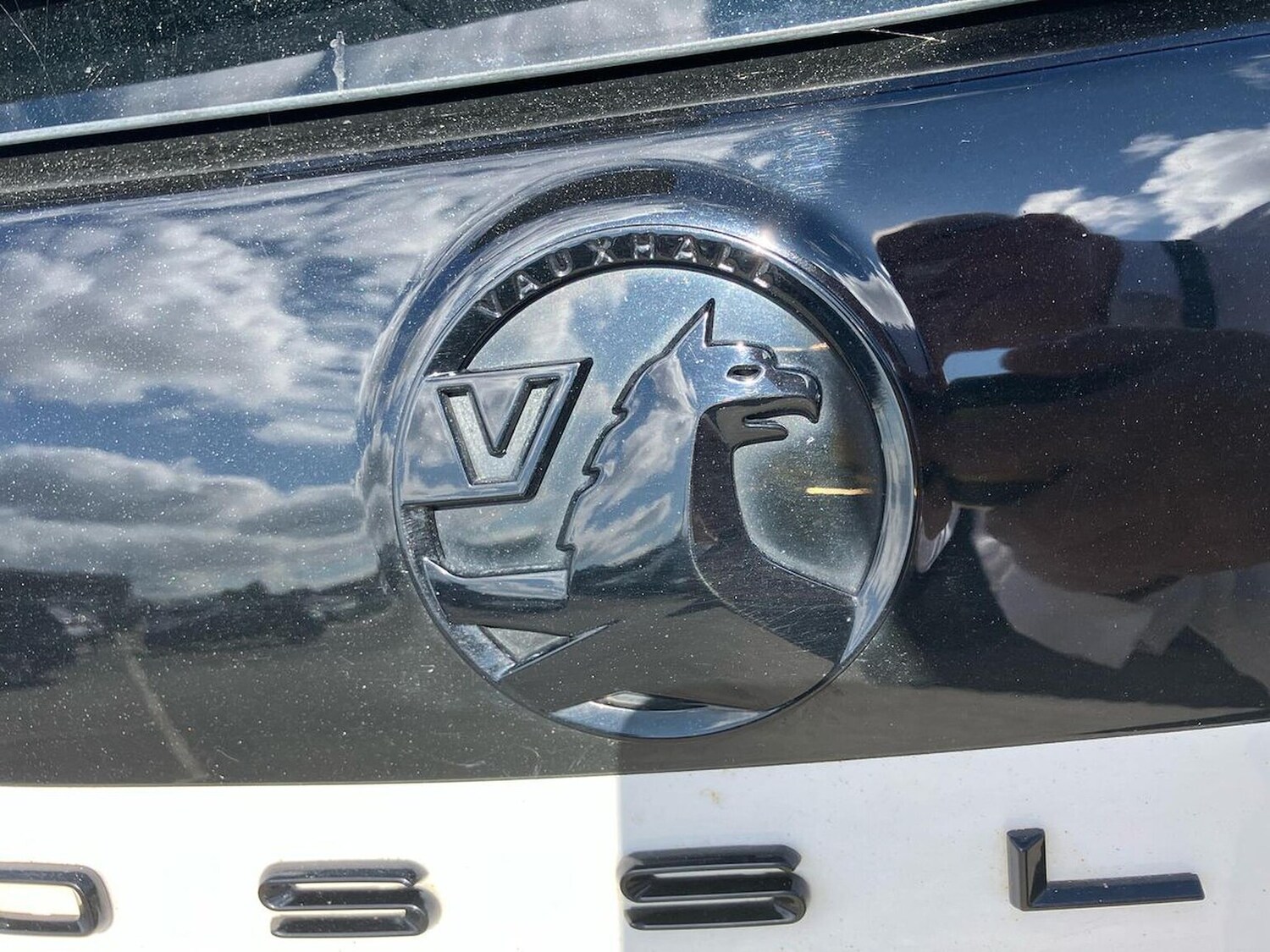 Vehicle 39