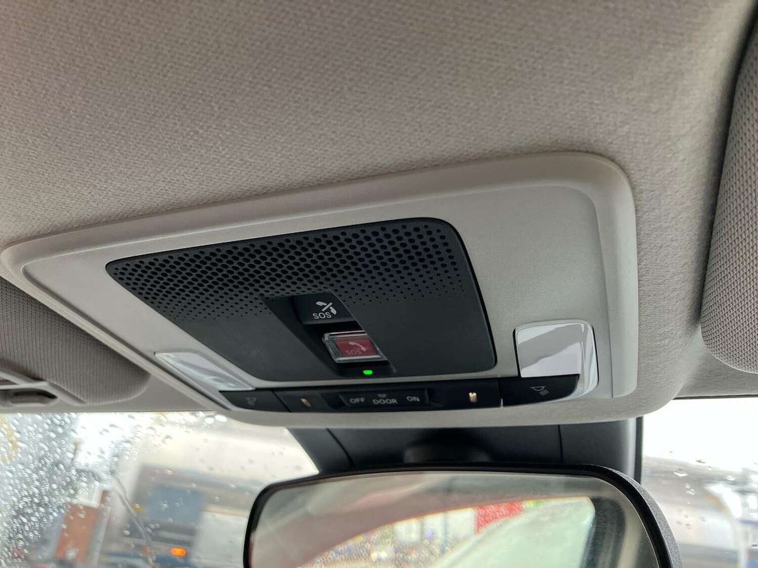 Used Honda HR-V 2023 for sale - 76159549: Photo 14