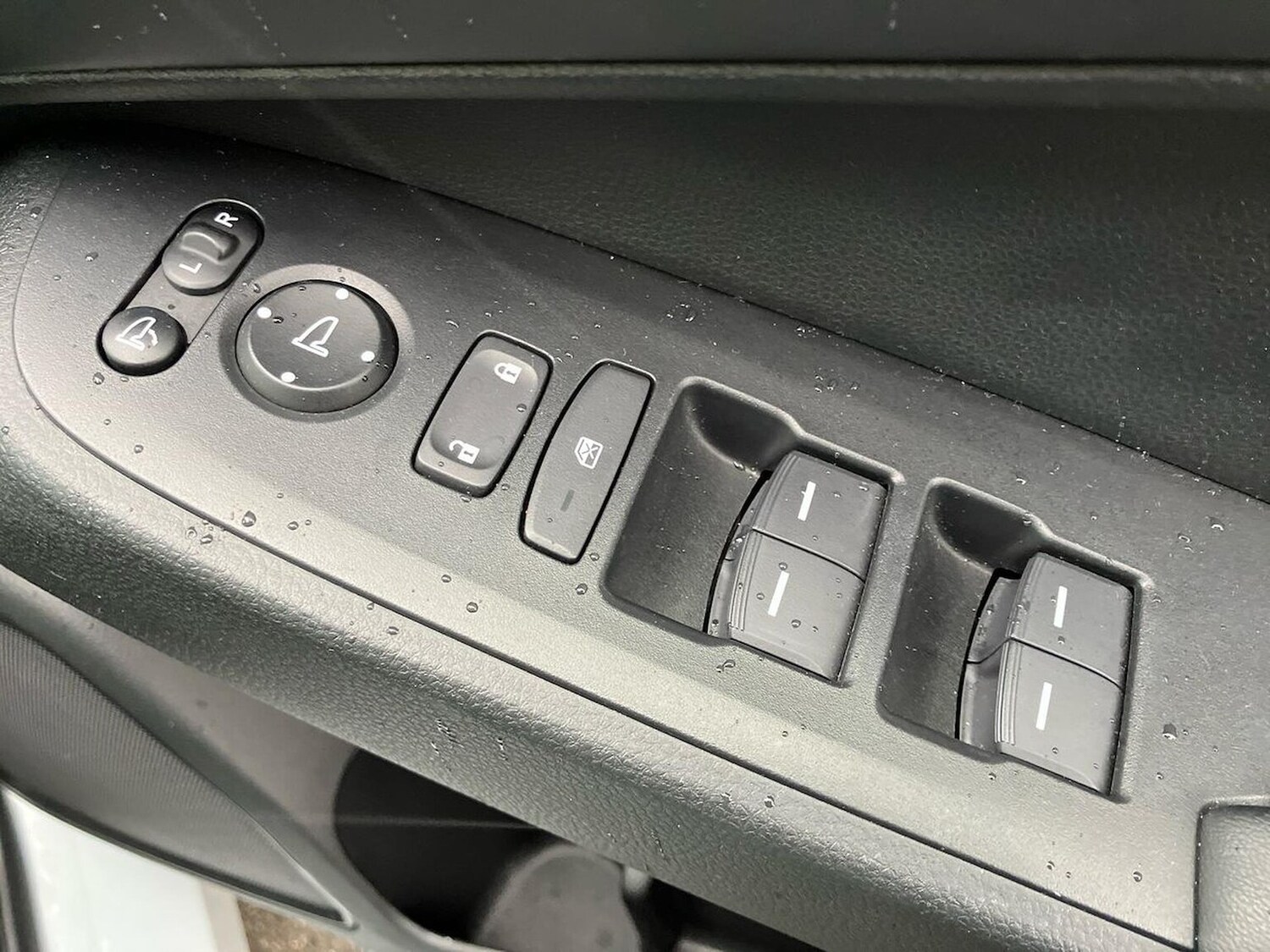 Used Honda HR-V 2023 for sale - 76159549: Photo 21