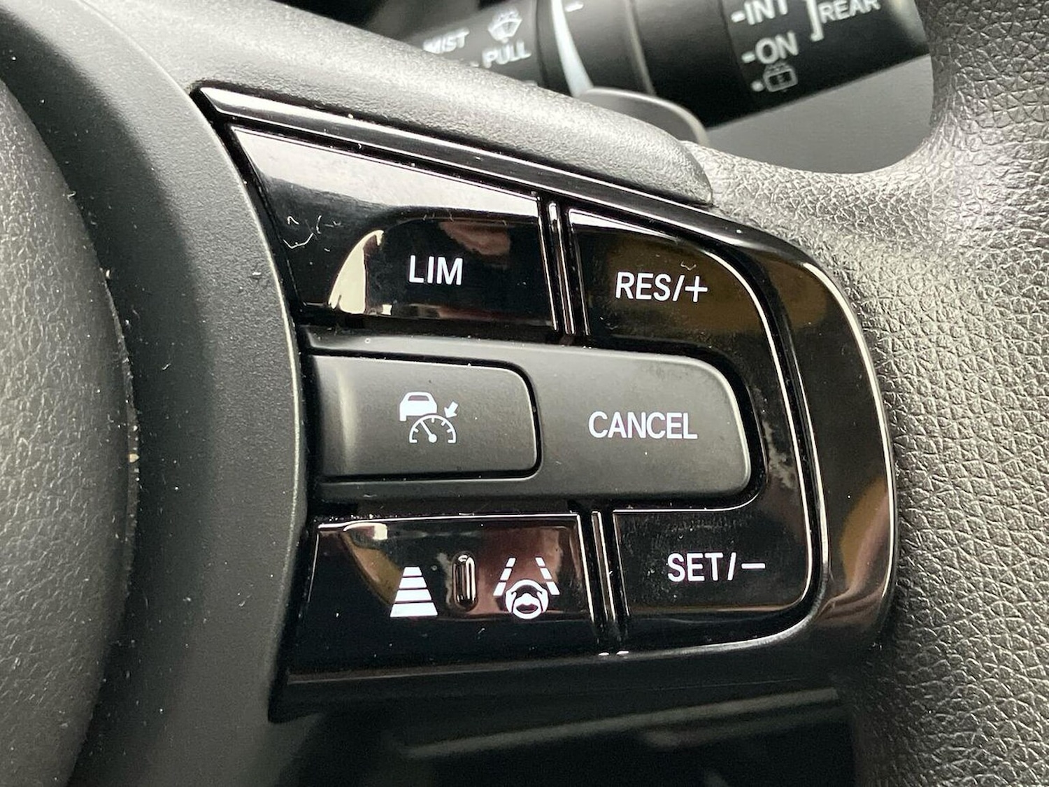 Used Honda HR-V 2023 for sale - 76159549: Photo 27