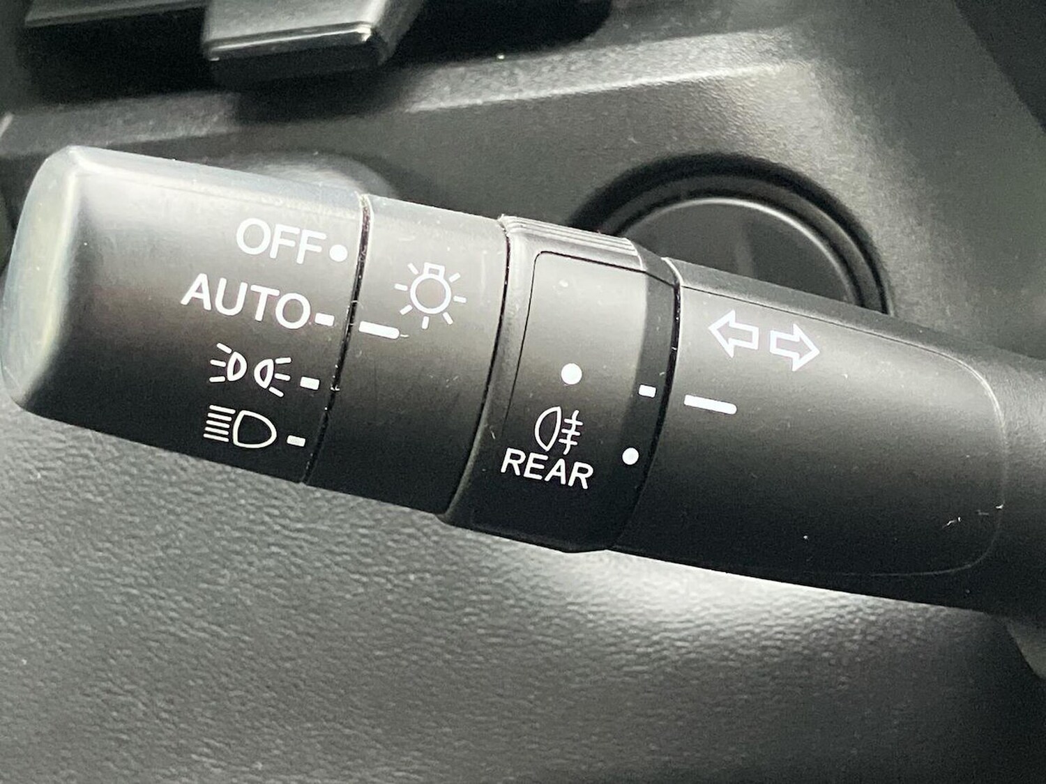 Used Honda HR-V 2023 for sale - 76159549: Photo 28