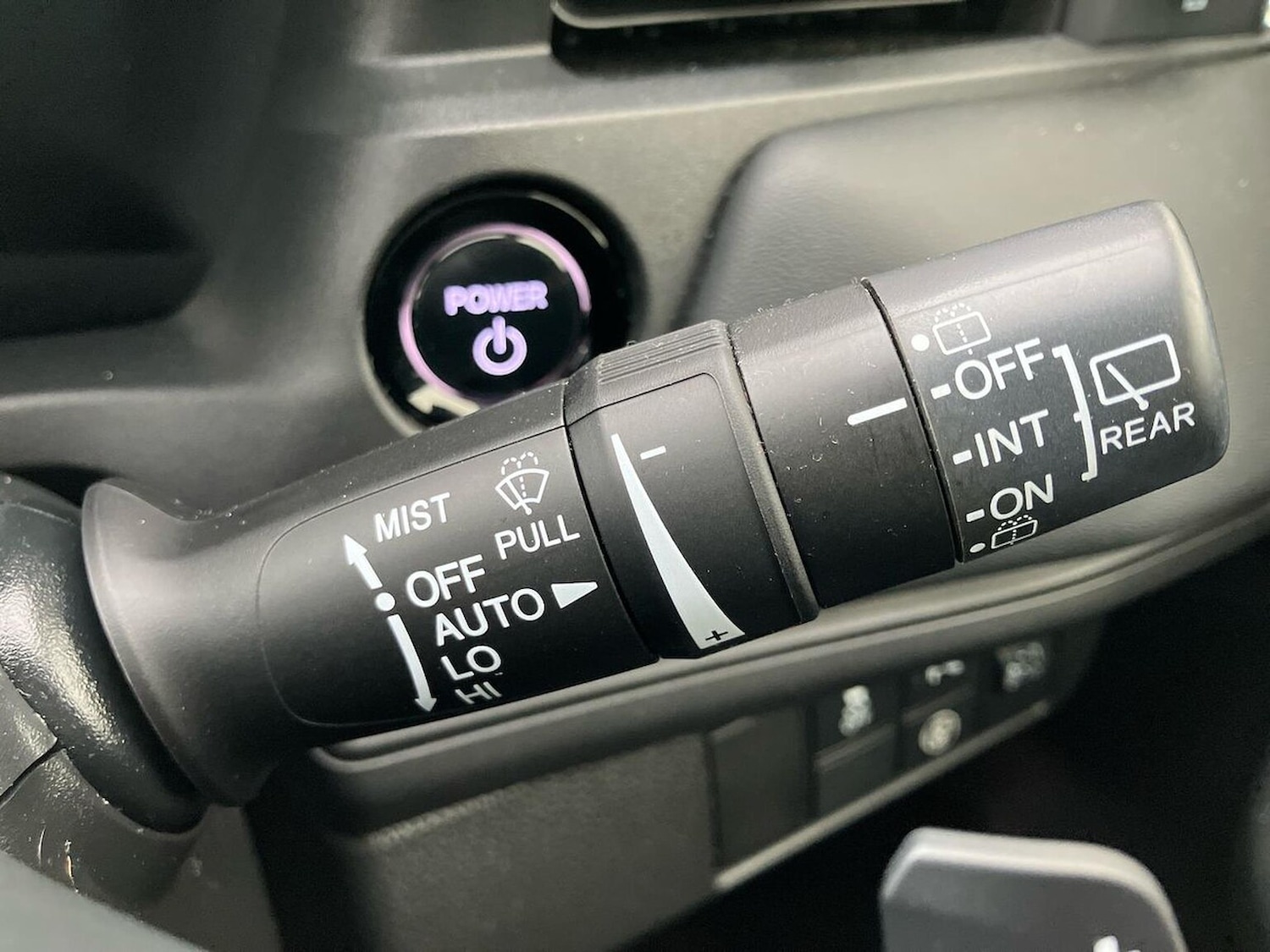 Used Honda HR-V 2023 for sale - 76159549: Photo 29