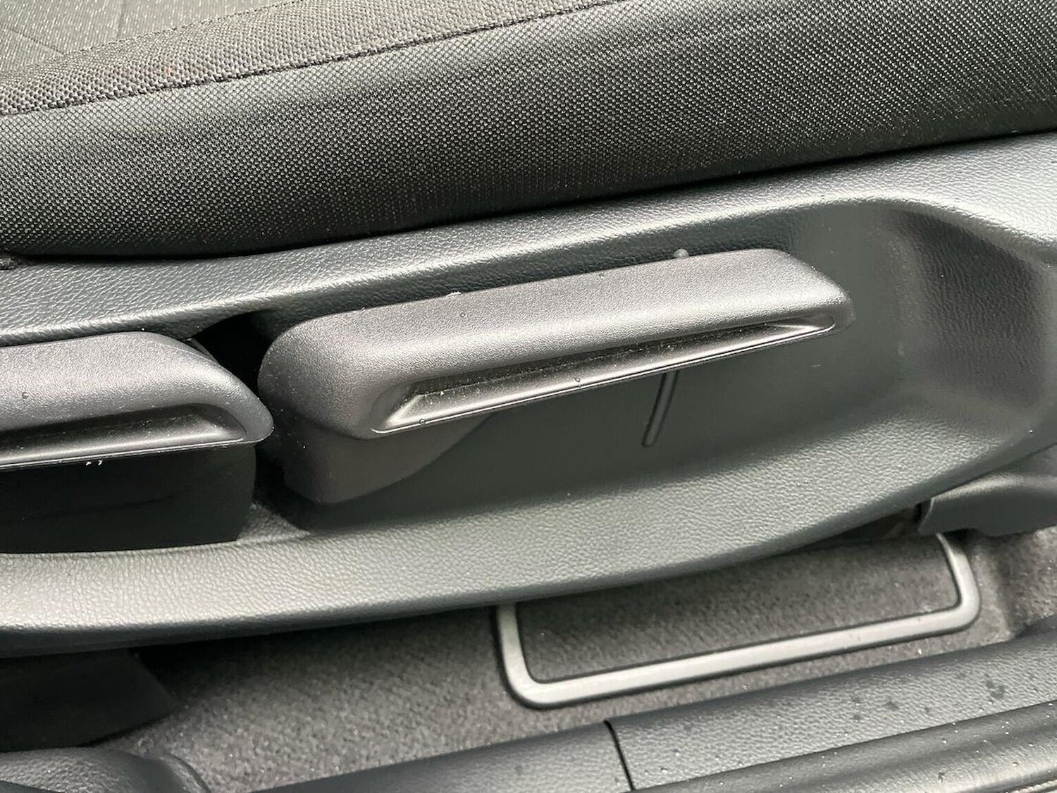 Used Honda HR-V 2023 for sale - 76159549: Photo 30