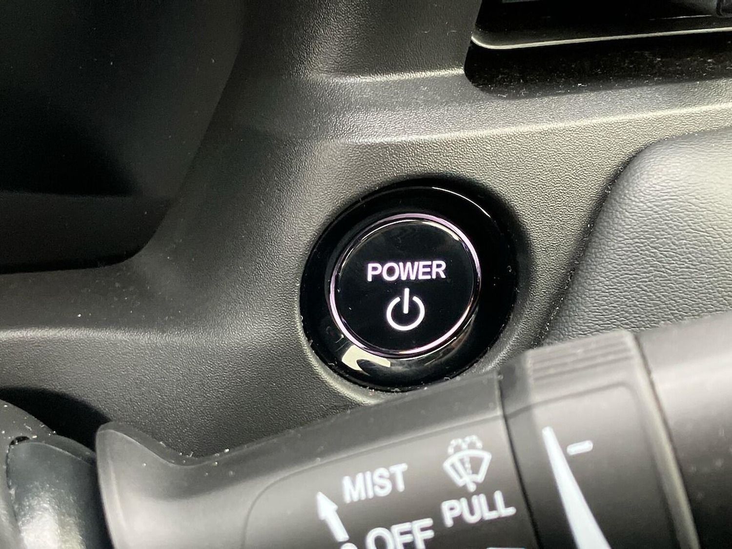 Used Honda HR-V 2023 for sale - 76159549: Photo 31