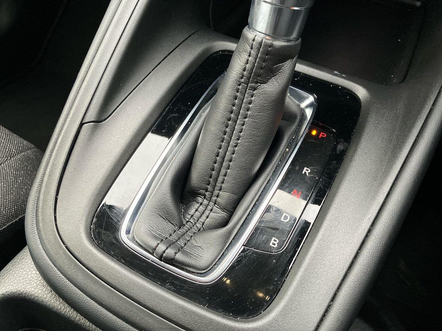 Used Honda HR-V 2023 for sale - 76159549: Photo 35