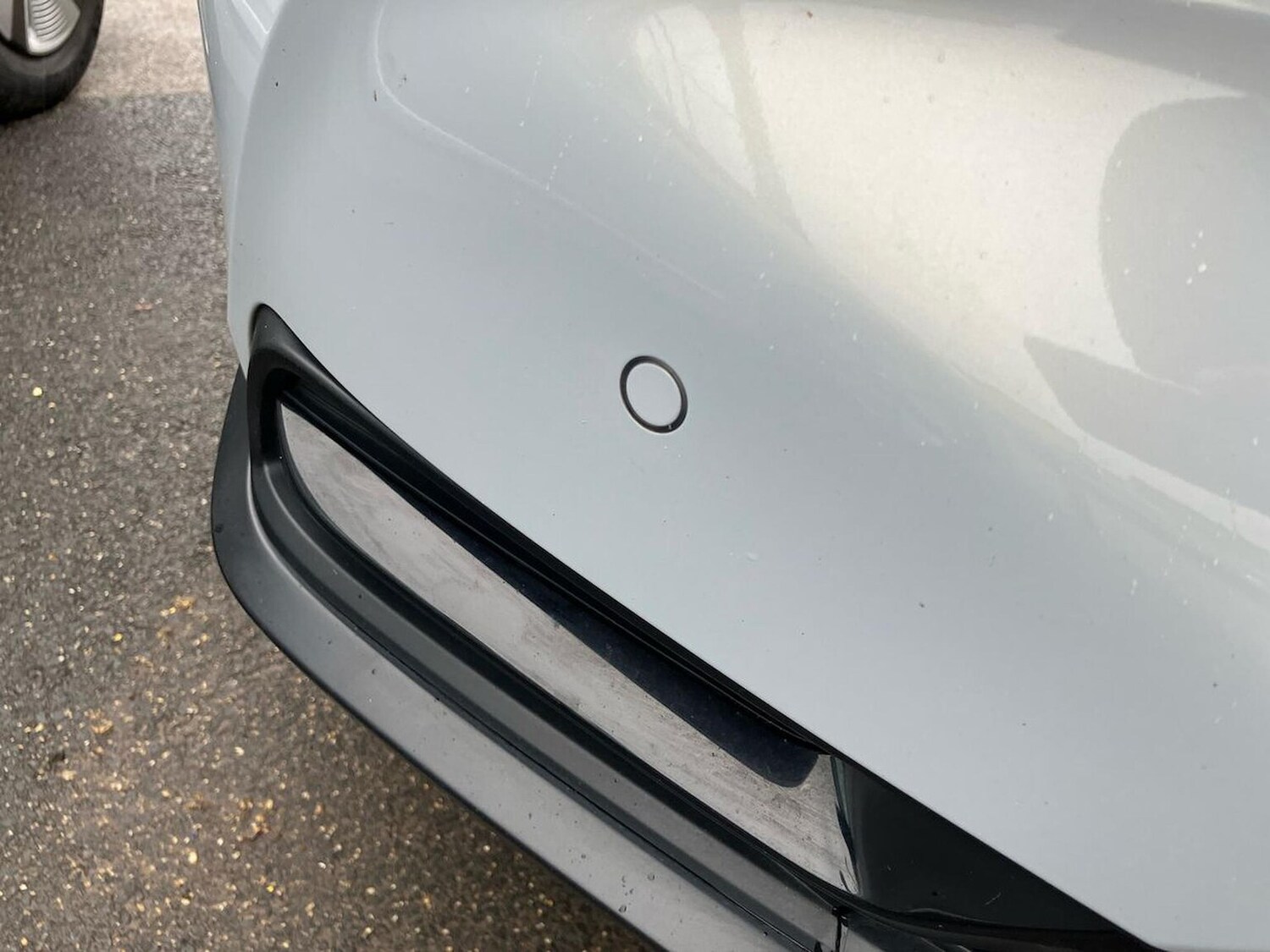 Used Honda HR-V 2023 for sale - 76159549: Photo 37