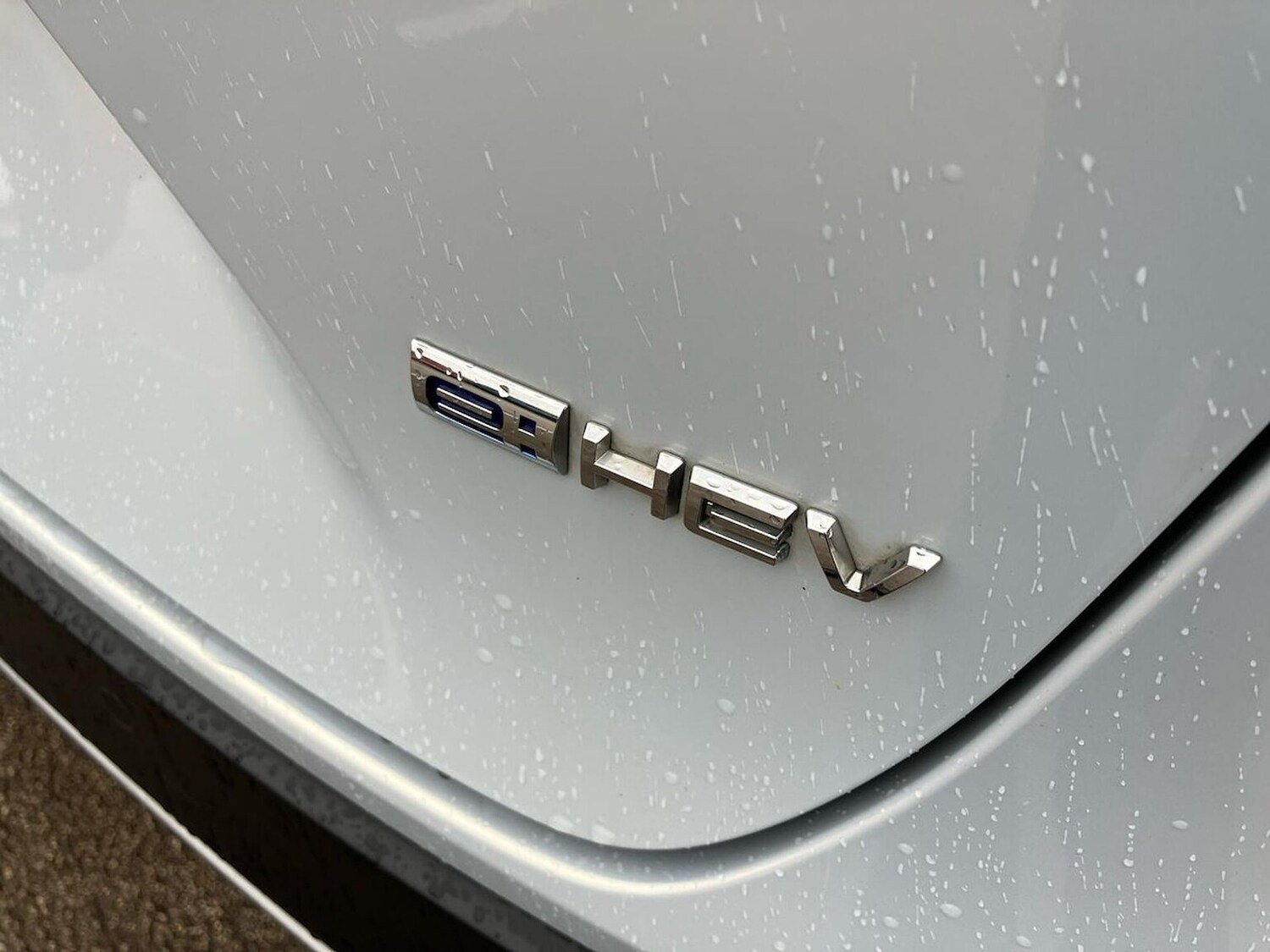 Used Honda HR-V 2023 for sale - 76159549: Photo 41