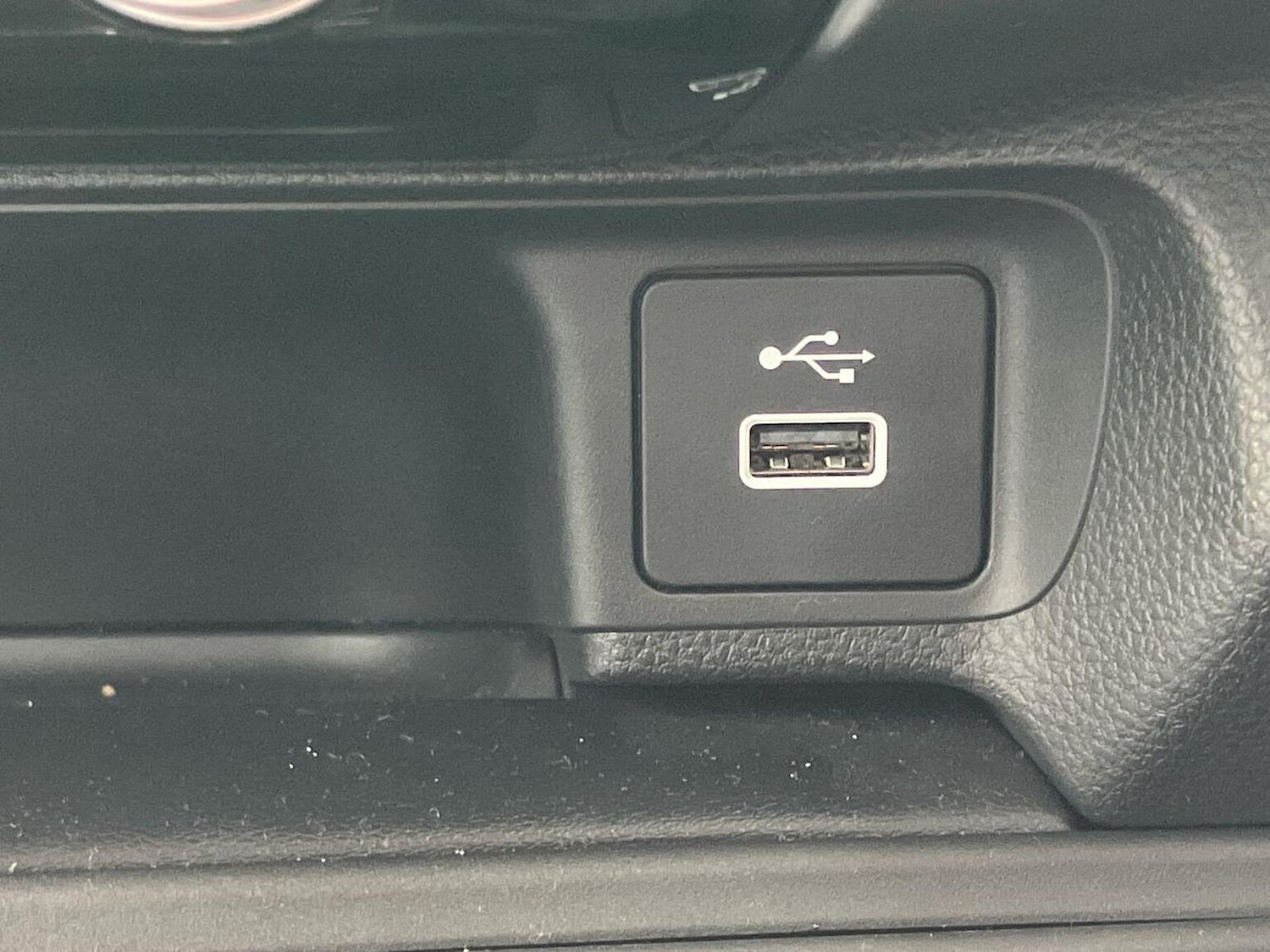 Used Honda HR-V 2023 for sale - 76159549: Photo 42