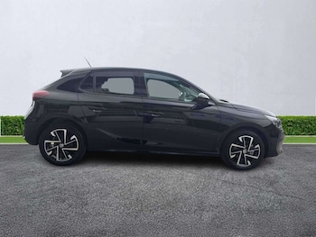 Used Vauxhall Corsa 2026 for sale - 79495180: Photo