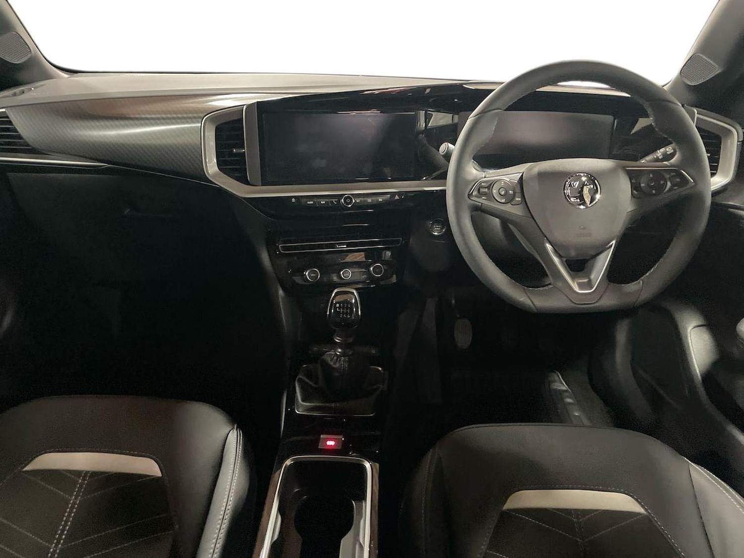 Used Vauxhall Mokka 2024 for sale - 77056714: Photo 10