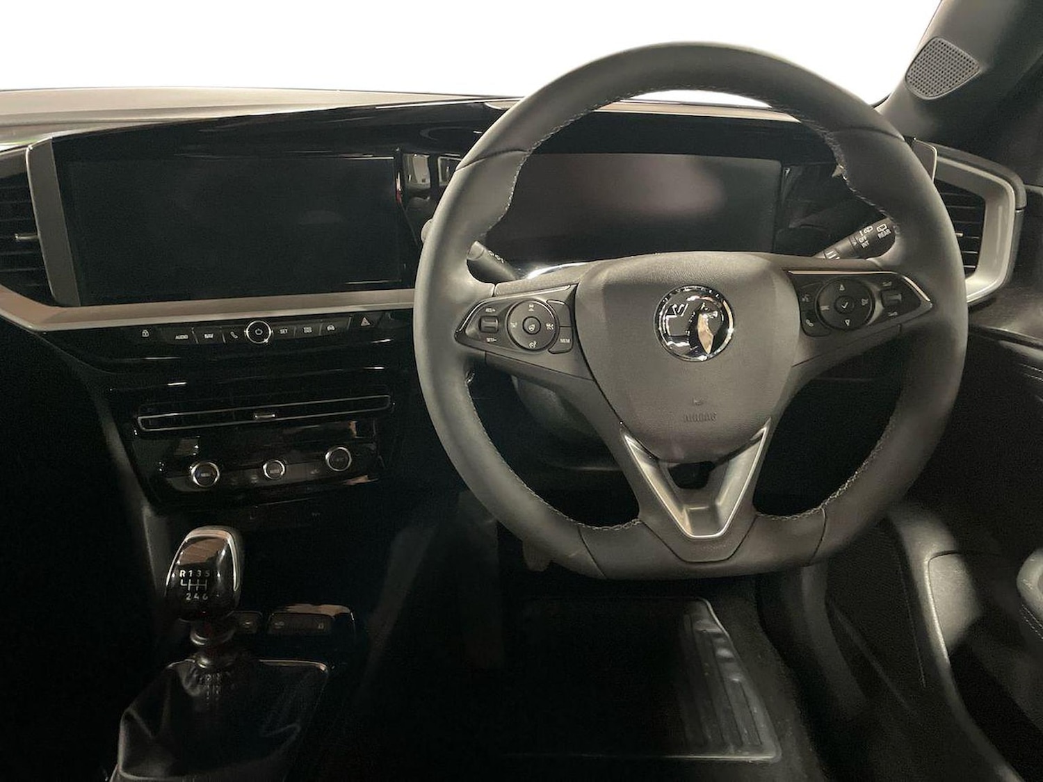 Used Vauxhall Mokka 2024 for sale - 77056714: Photo 11