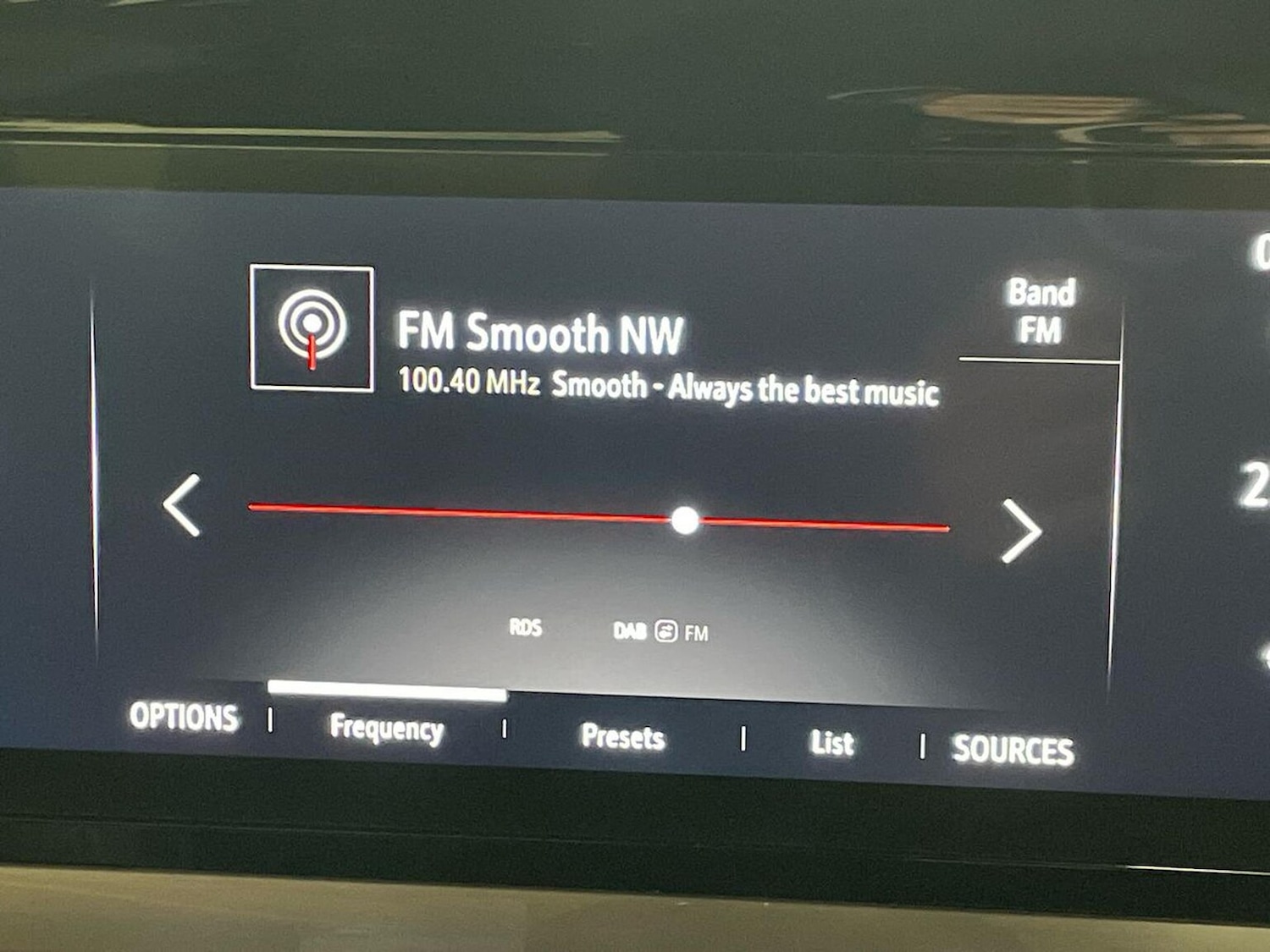 Used Vauxhall Mokka 2024 for sale - 77056714: Photo 13