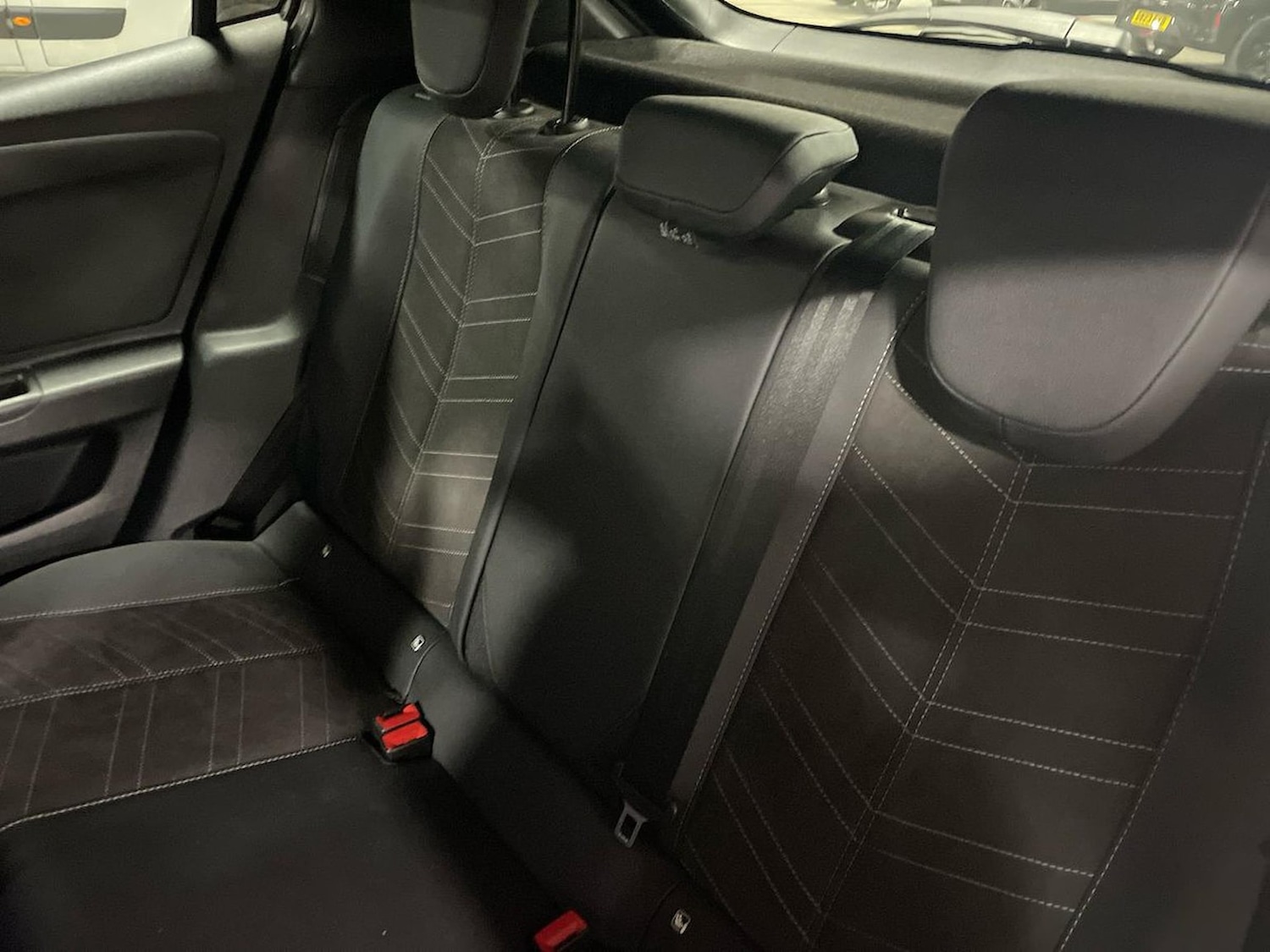 Used Vauxhall Mokka 2024 for sale - 77056714: Photo 18