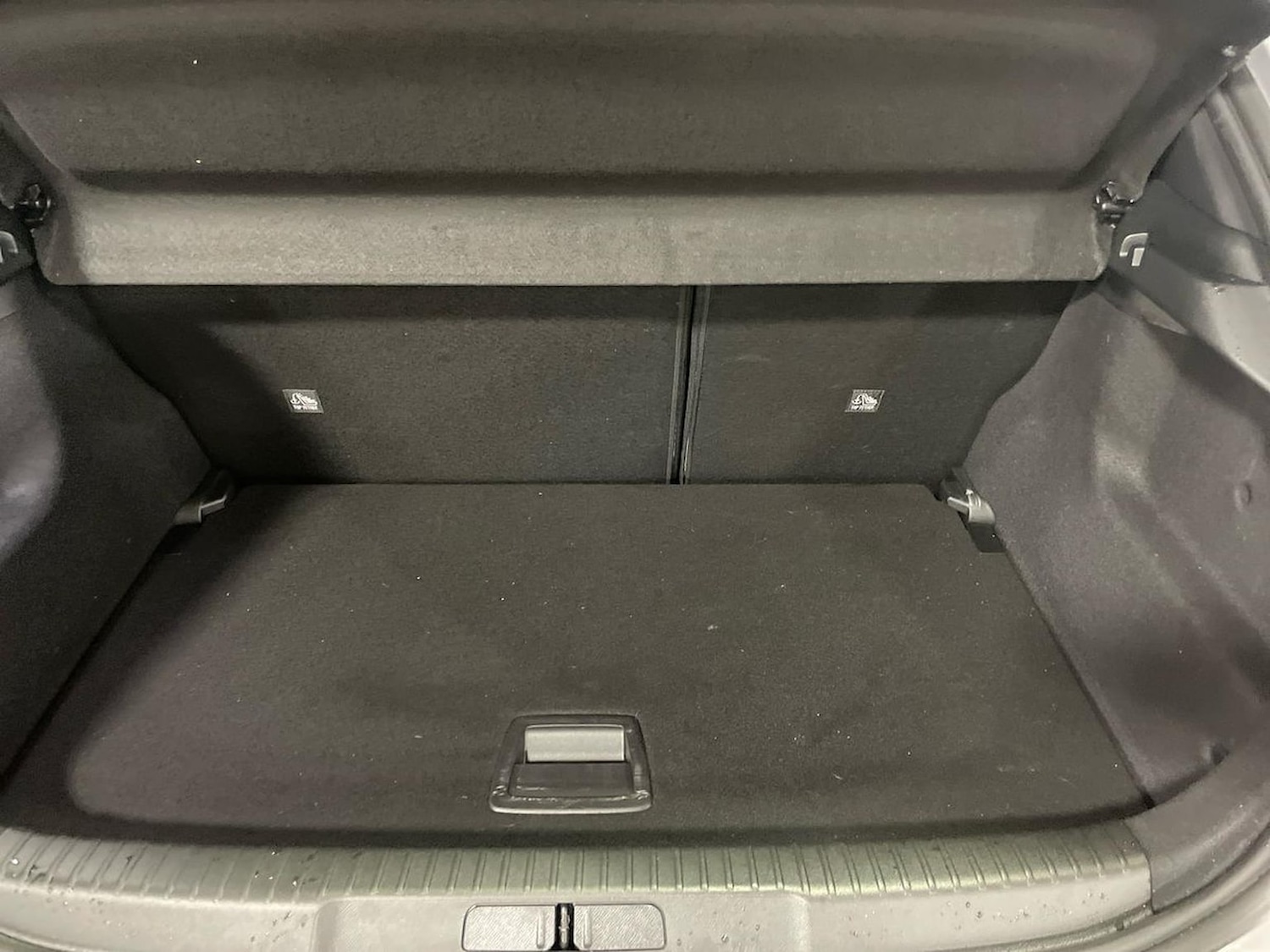 Used Vauxhall Mokka 2024 for sale - 77056714: Photo 19