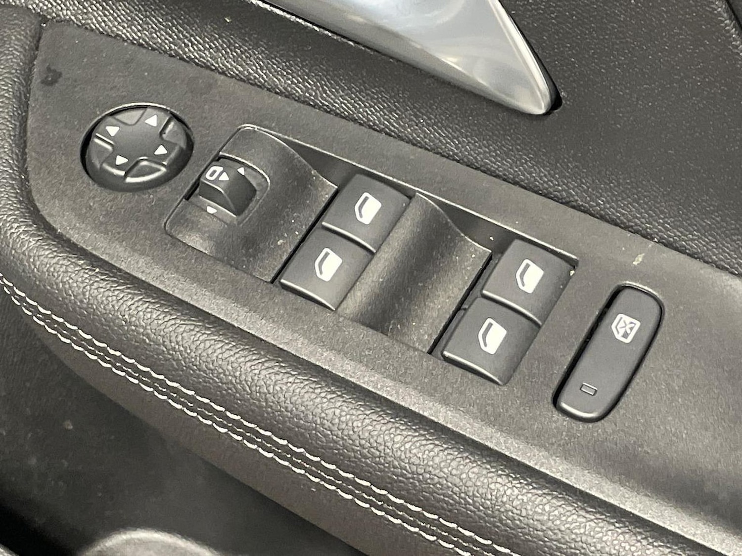 Used Vauxhall Mokka 2024 for sale - 77056714: Photo 23