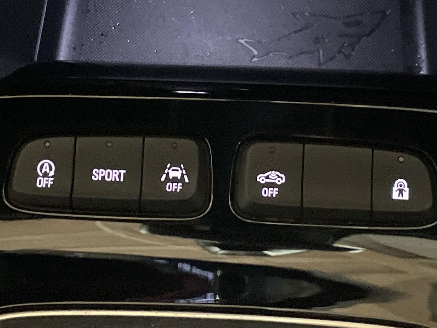 Used Vauxhall Mokka 2024 for sale - 77056714: Photo 24