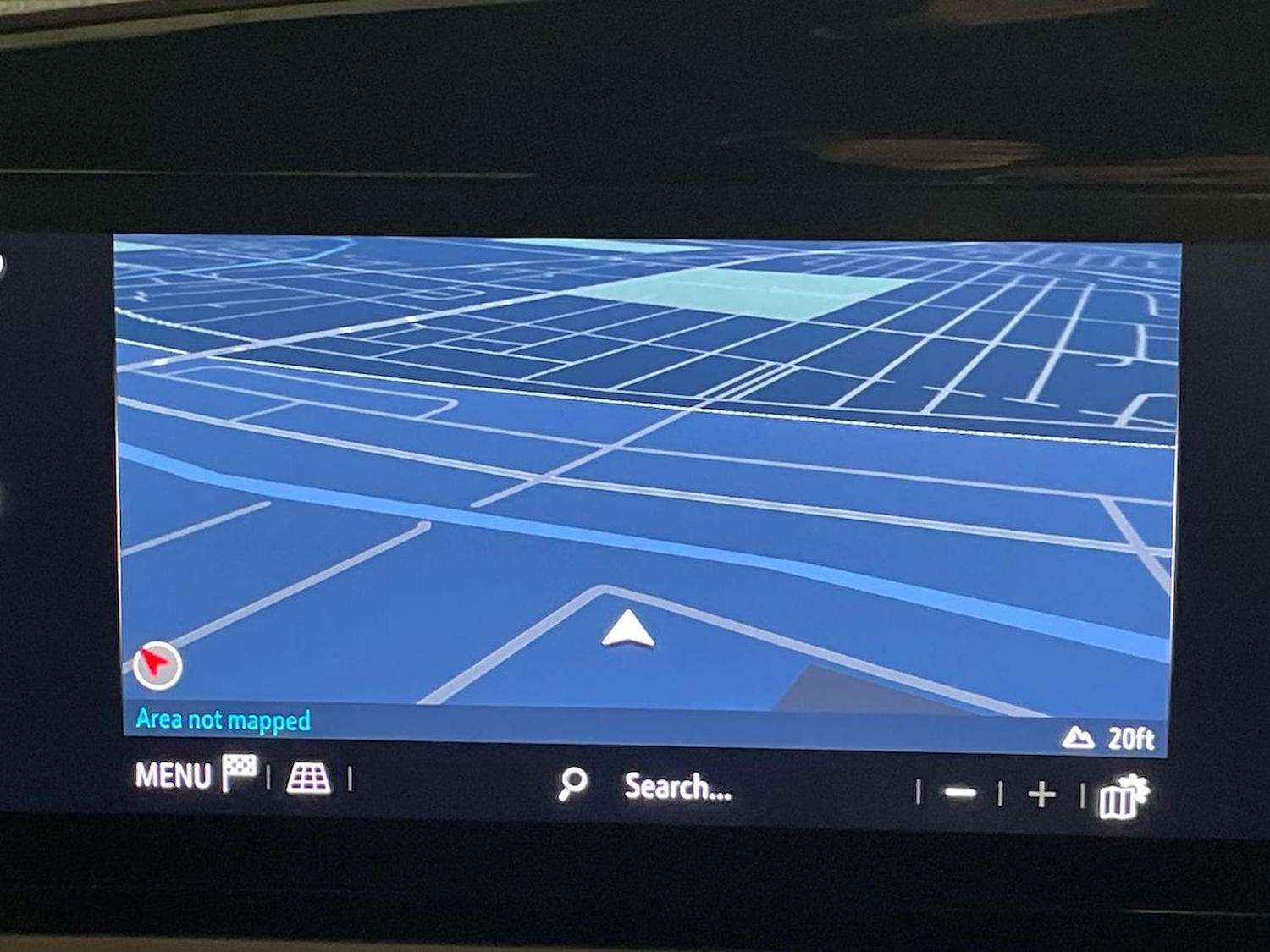 Used Vauxhall Mokka 2024 for sale - 77056714: Photo 26