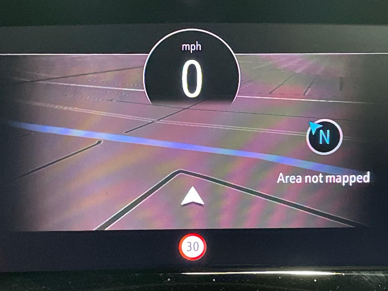 Used Vauxhall Mokka 2024 for sale - 77056714: Photo 27