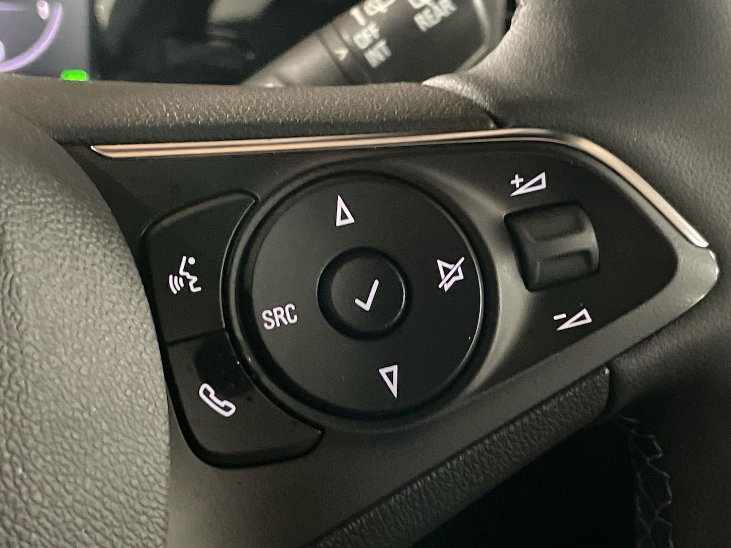 Used Vauxhall Mokka 2024 for sale - 77056714: Photo 28