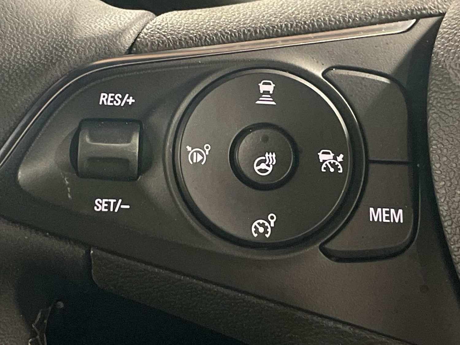 Used Vauxhall Mokka 2024 for sale - 77056714: Photo 29