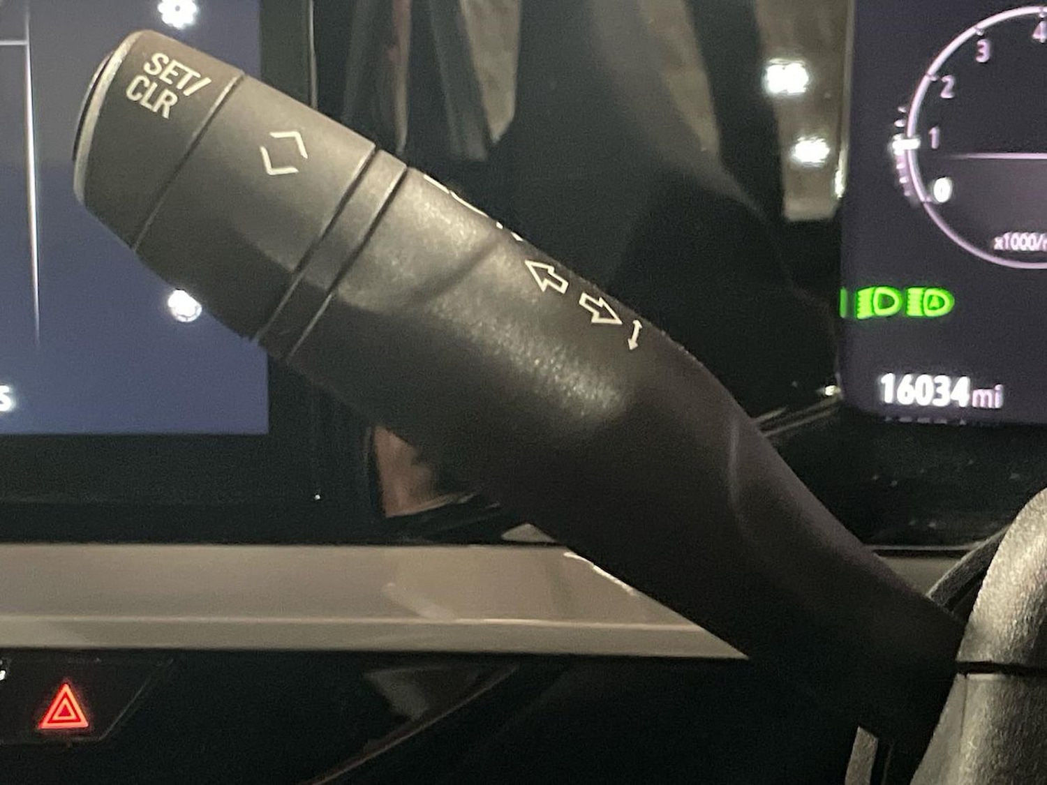 Used Vauxhall Mokka 2024 for sale - 77056714: Photo 30