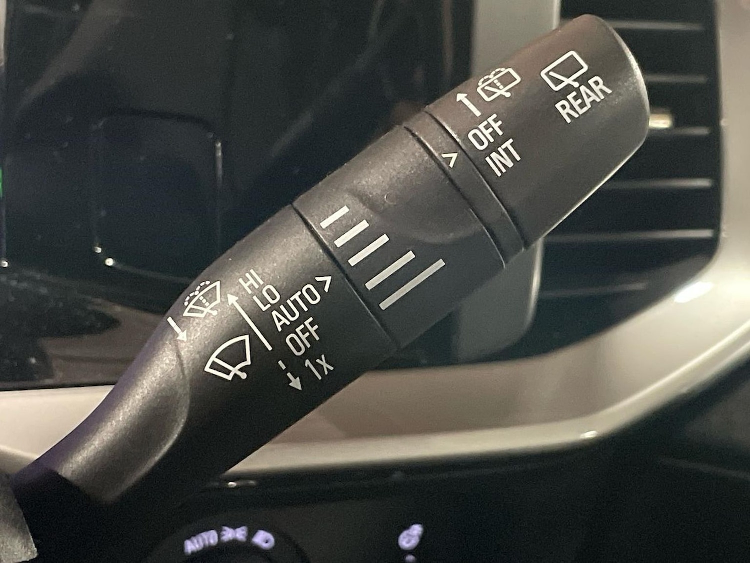 Used Vauxhall Mokka 2024 for sale - 77056714: Photo 31