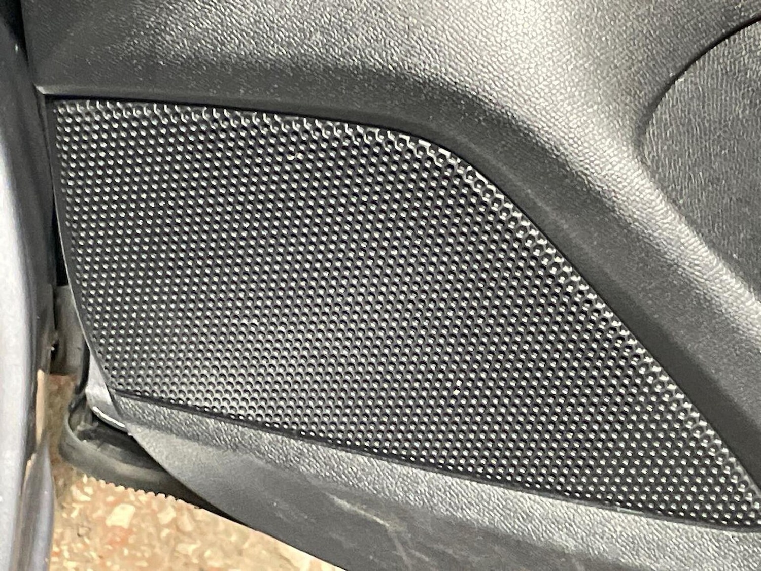 Used Vauxhall Mokka 2024 for sale - 77056714: Photo 33