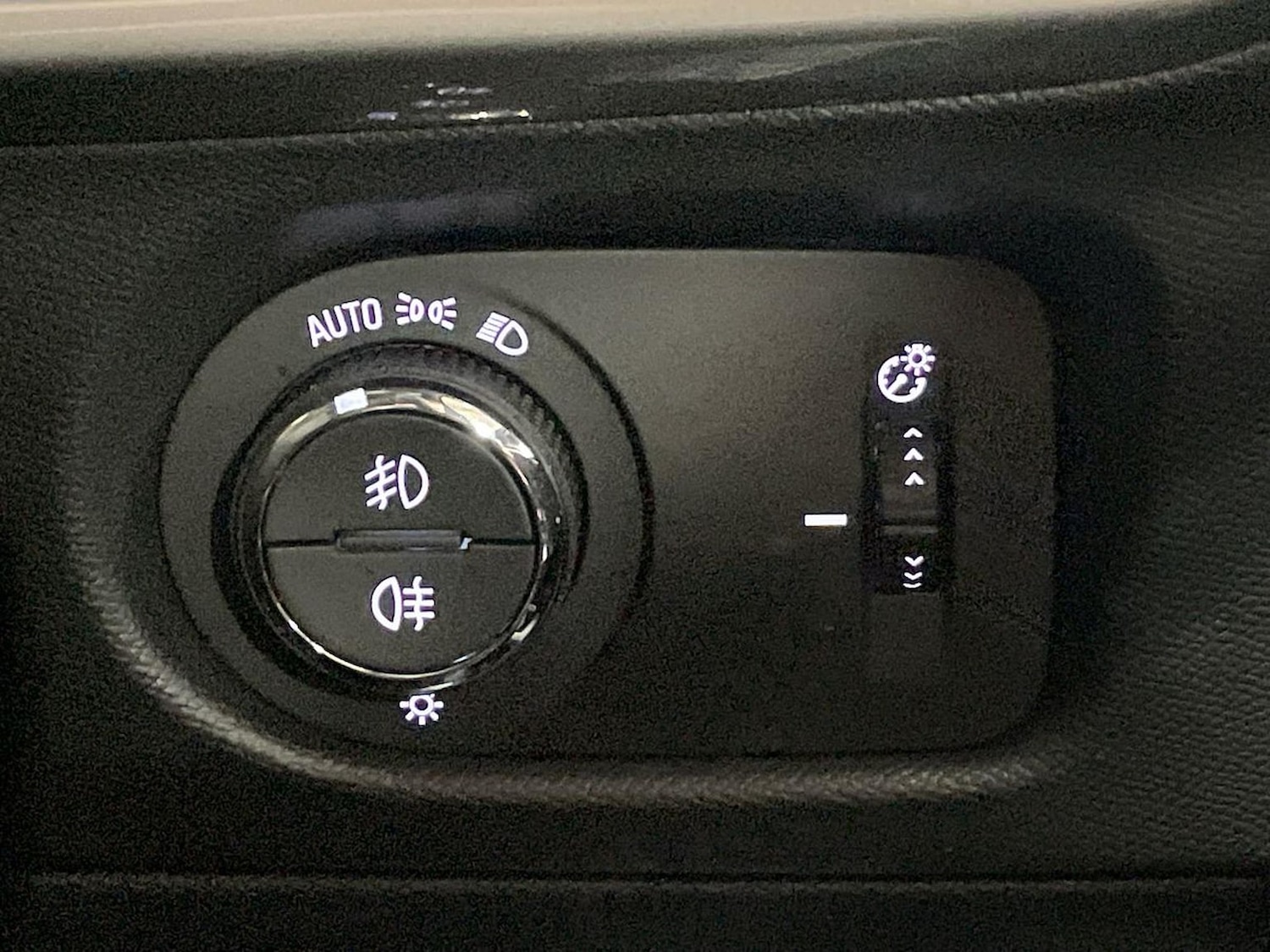 Used Vauxhall Mokka 2024 for sale - 77056714: Photo 34