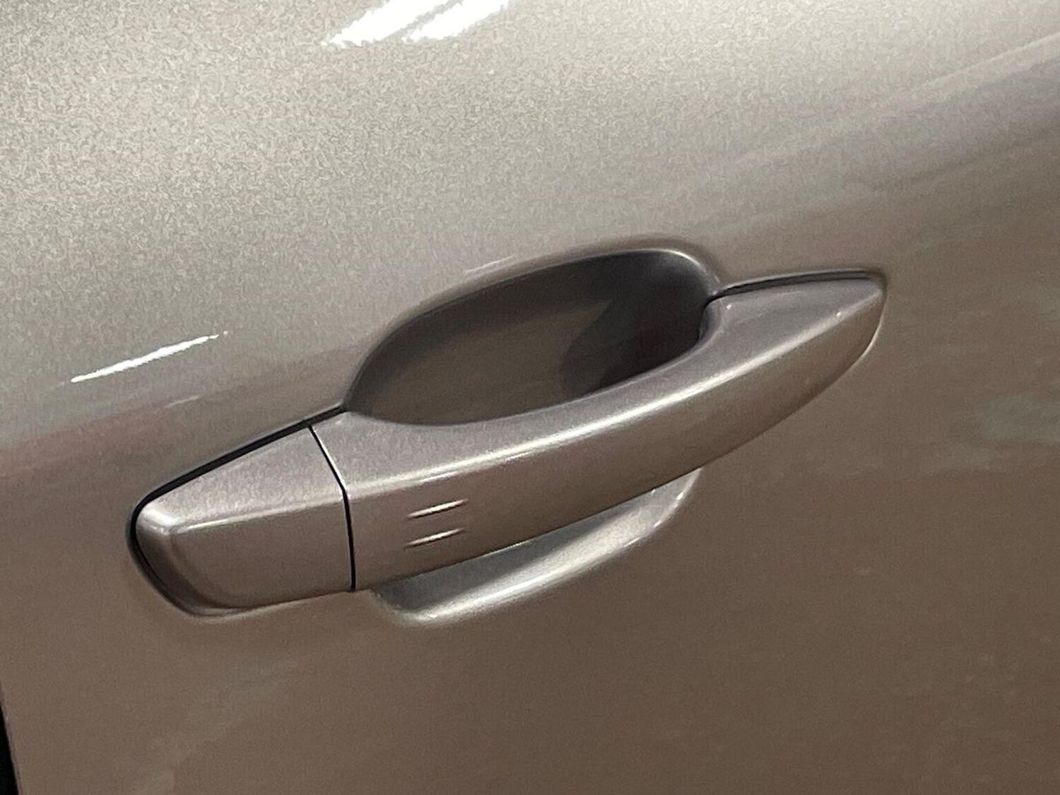 Used Vauxhall Mokka 2024 for sale - 77056714: Photo 39