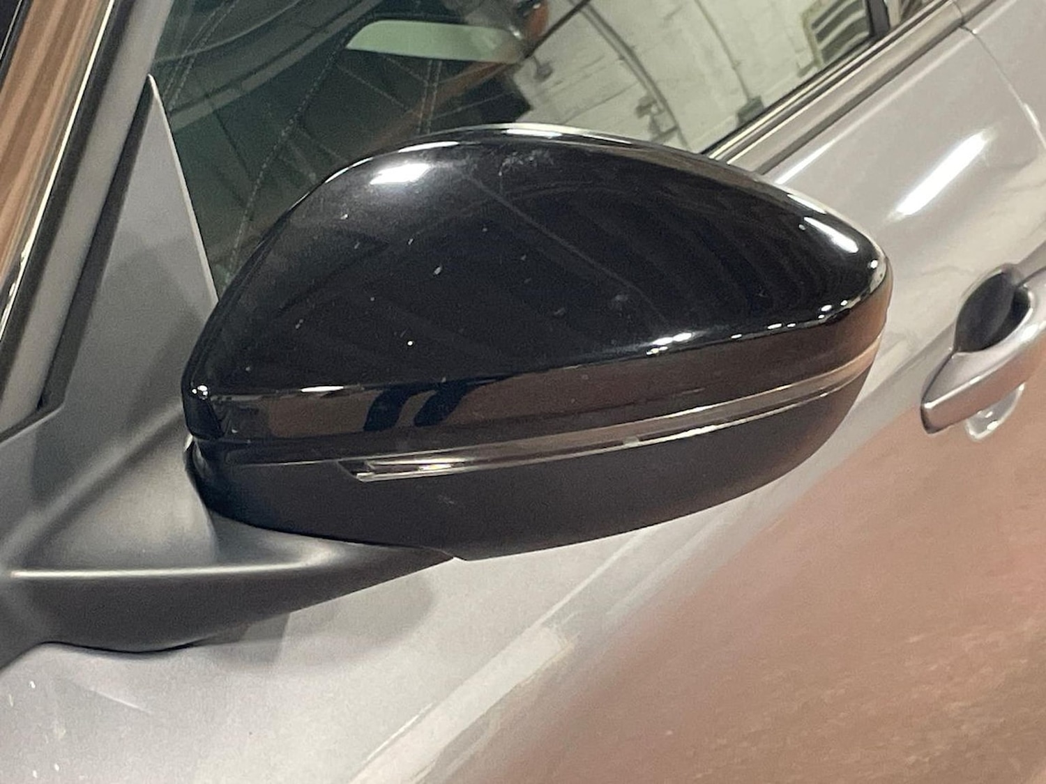 Used Vauxhall Mokka 2024 for sale - 77056714: Photo 40