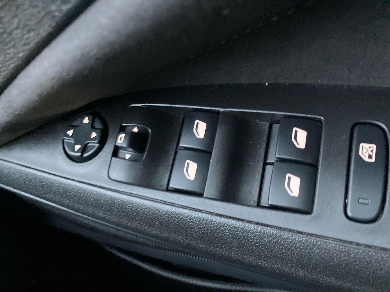 Used Vauxhall Crossland 2022 for sale - 76455311: Photo 21